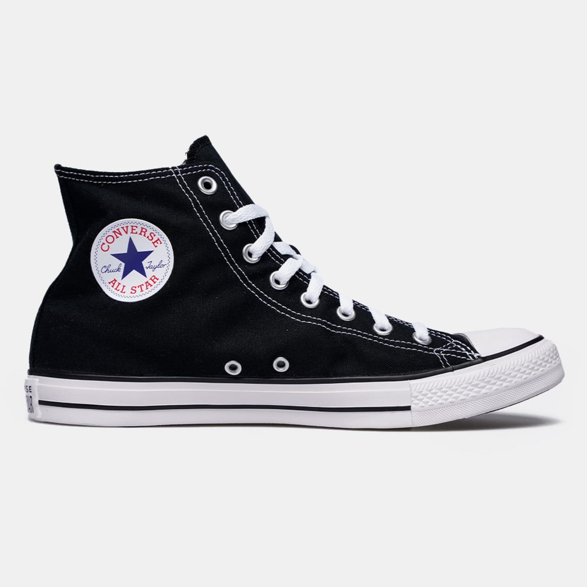 Φωτογραφία προϊόντος: Converse All Star Chuck Taylor M/W/GS (M9160C)