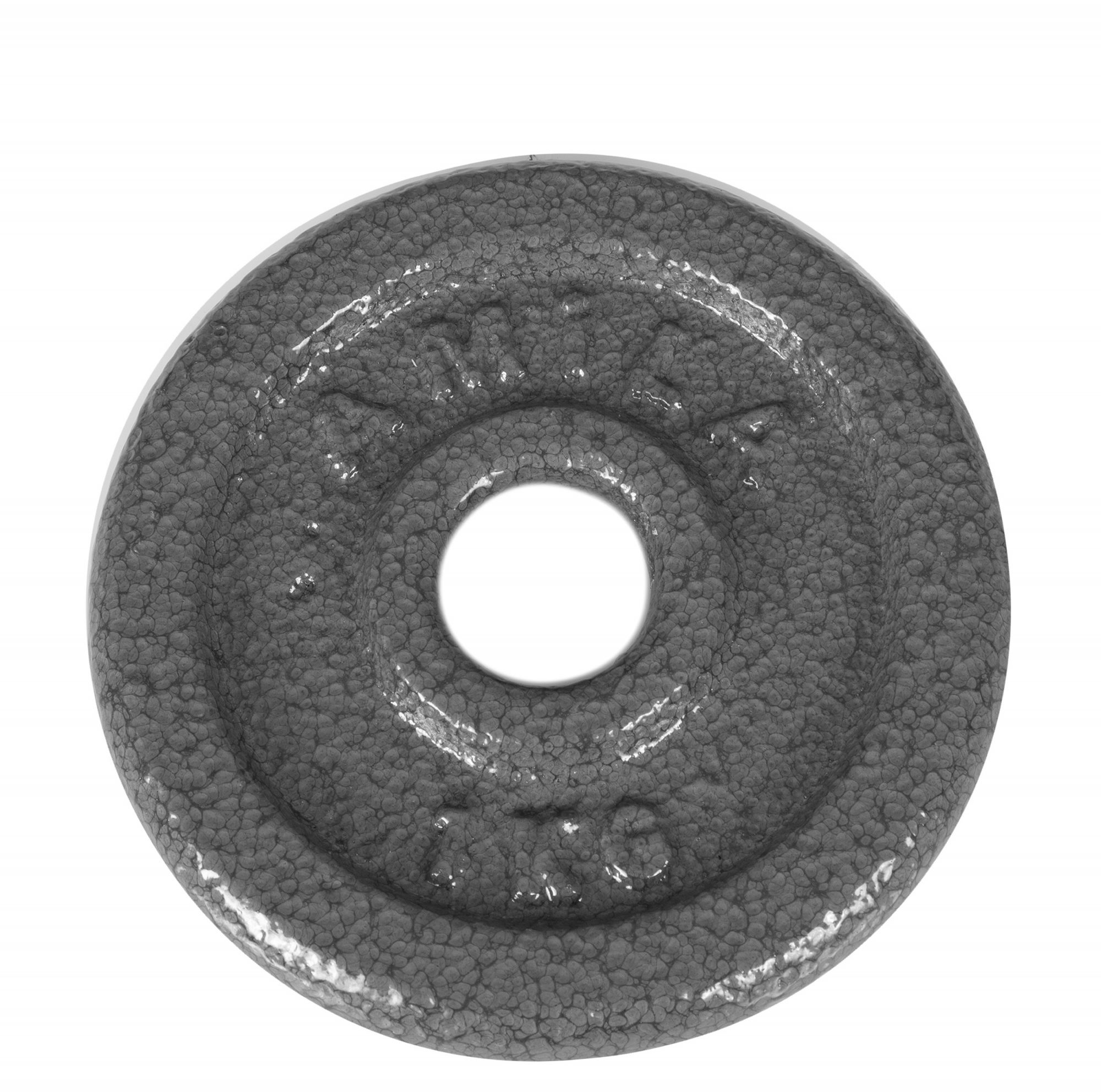 Φωτογραφία προϊόντος: Δίσκος AMILA Εμαγιέ 28mm 1Kg (44469)