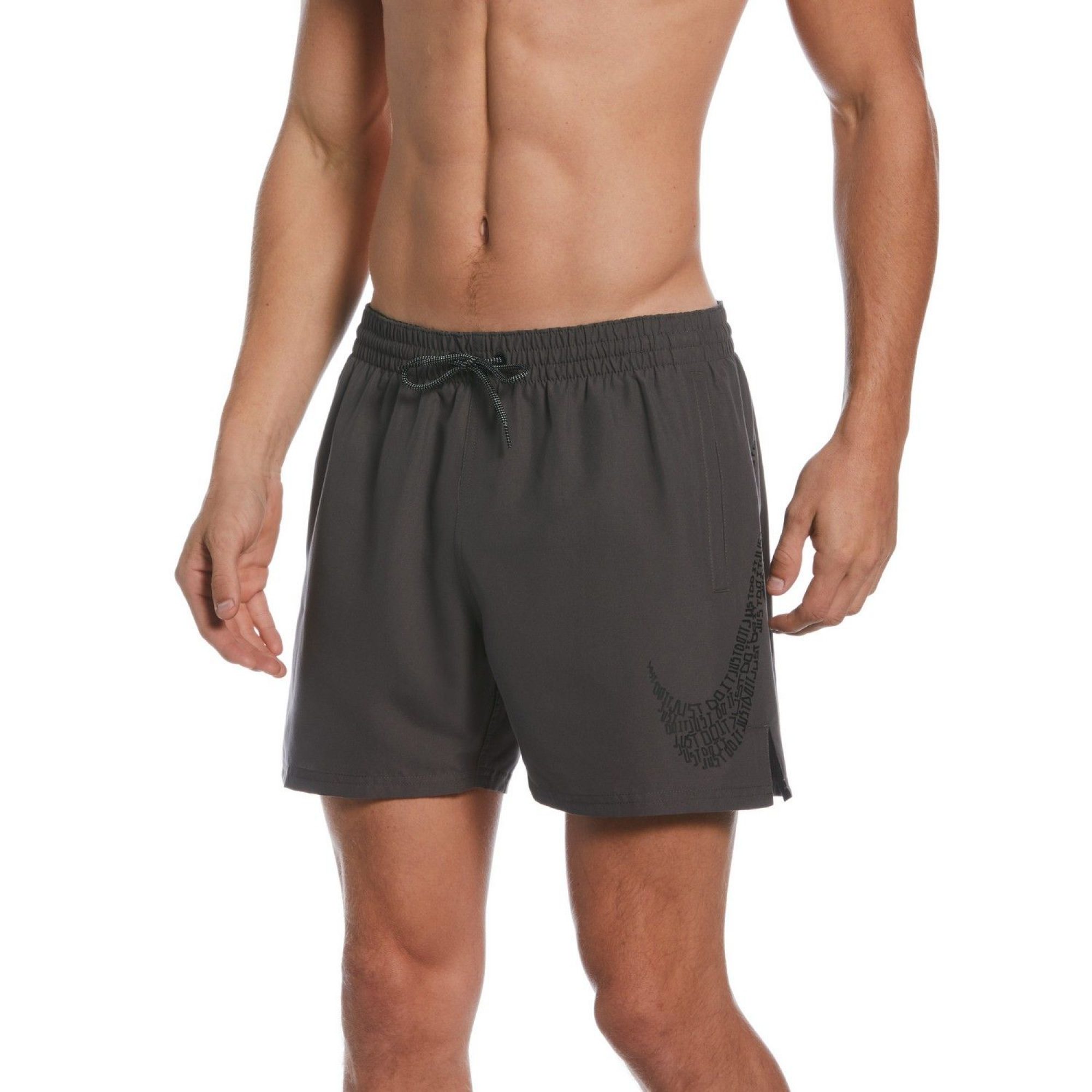 Φωτογραφία προϊόντος: NIKE M JDI 5'' VOLLEY SHORT (NESSC476-018)