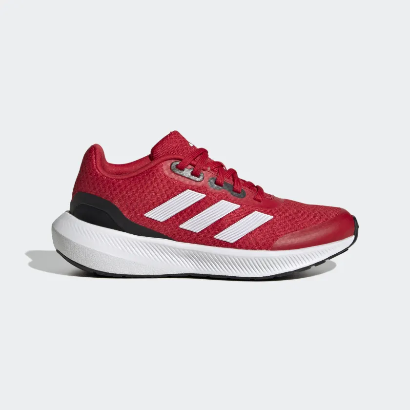 Φωτογραφία προϊόντος: ADIDAS RUNFALCON 3 LACE SHOES (HP5841)
