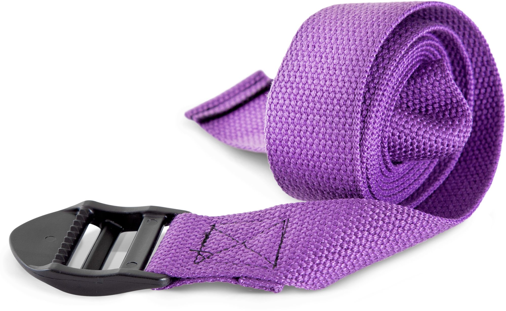 Φωτογραφία προϊόντος: AMILA Ζώνη για Power Yoga (48087)