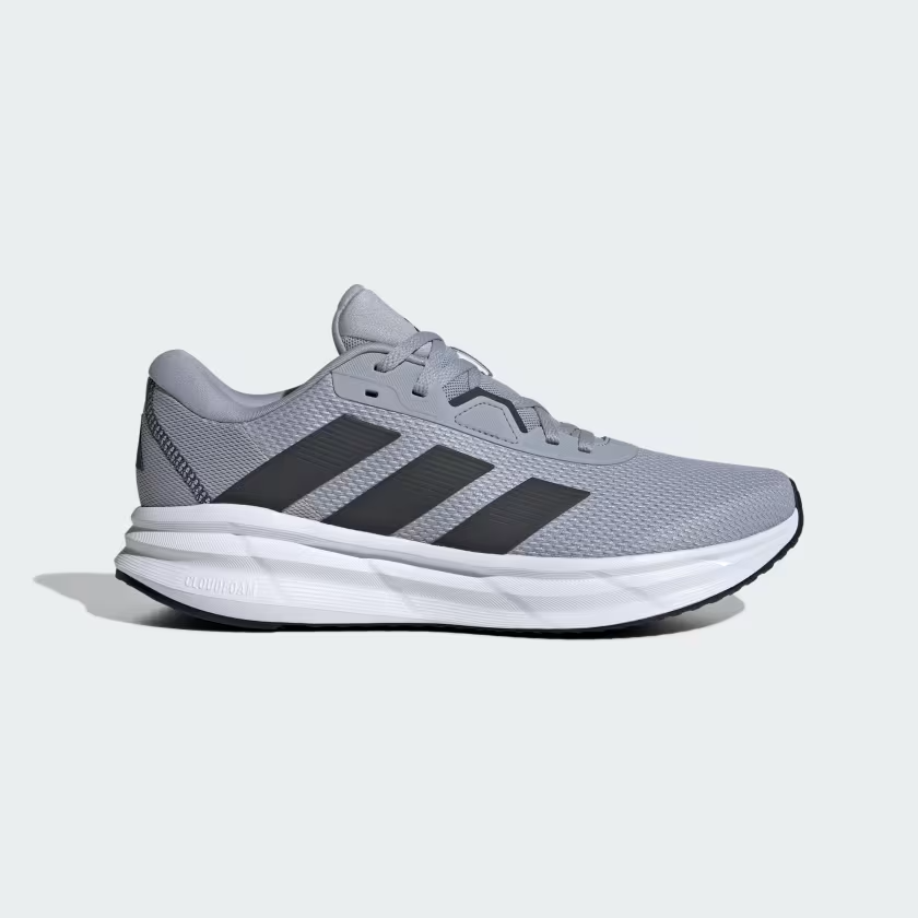 Φωτογραφία προϊόντος: ADIDAS Galaxy 7 Running Shoes (ID8754)