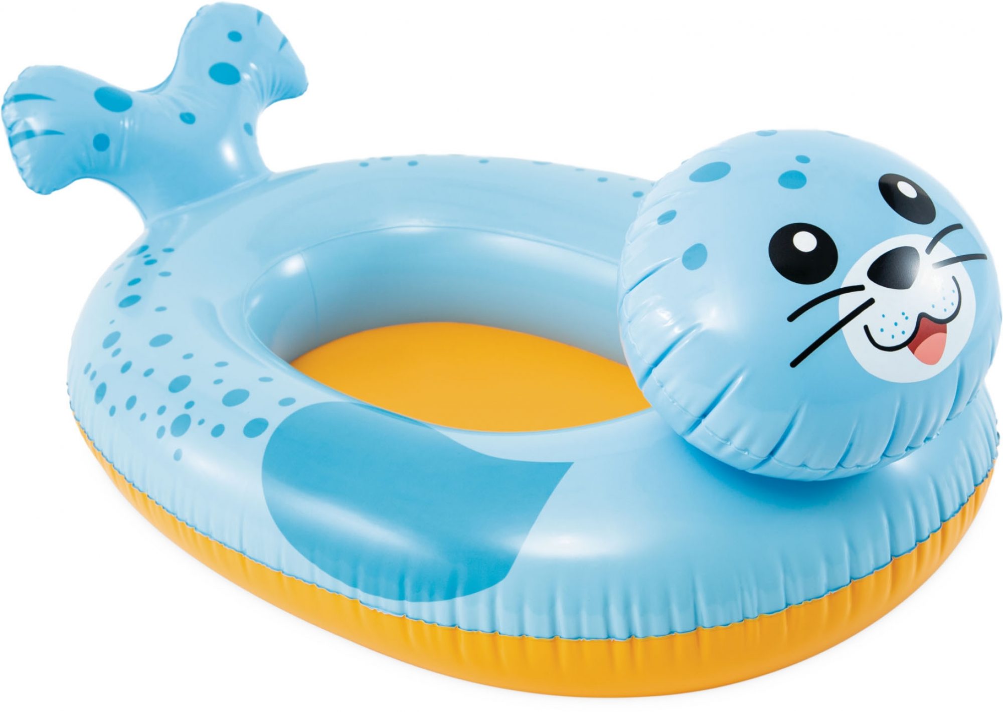 Φωτογραφία προϊόντος: INTEX Pool Cruisers (59380)