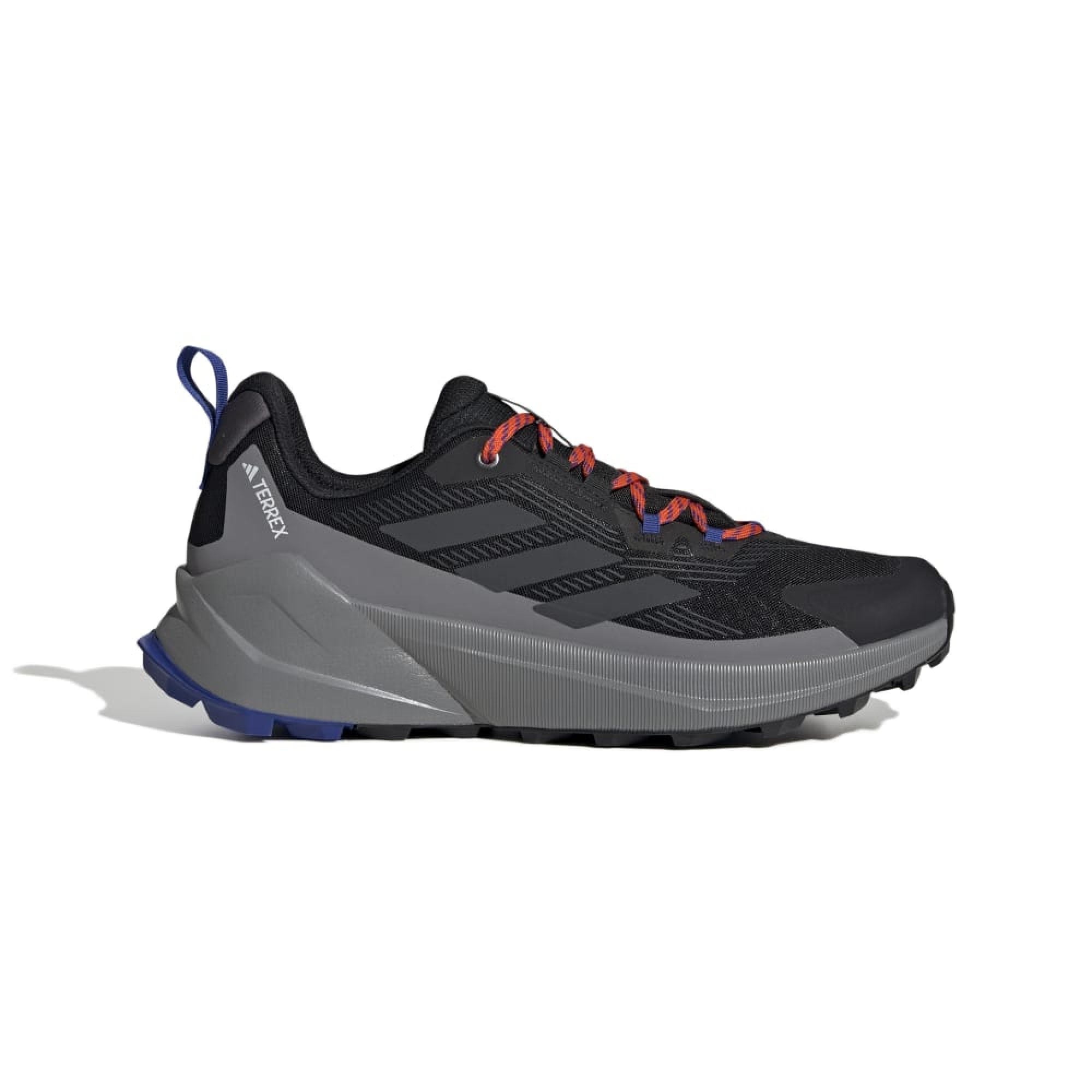 Φωτογραφία προϊόντος: ADIDAS Terrex Trailmaker 2.0 (IF1606)