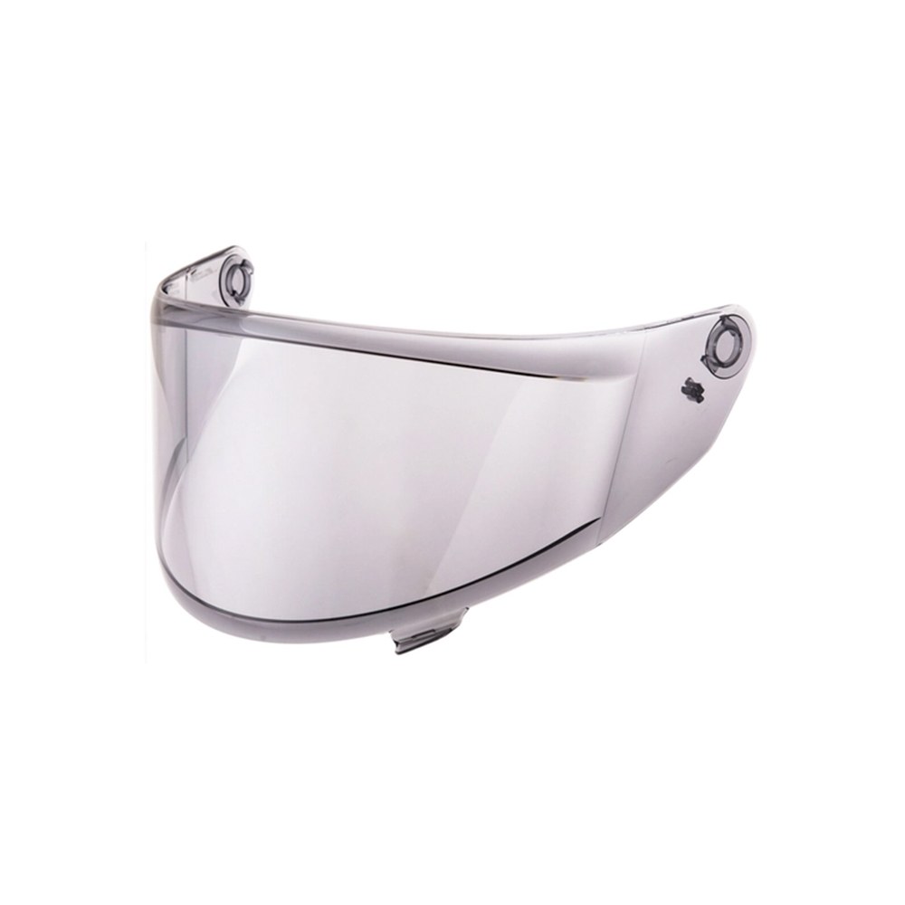Φωτογραφία προϊόντος: ΖΕΛΑΤΙΝΑ ΔΙΑΦΑΝΗ CLEAR VISOR ΓΙΑ ΚΡΑΝΗ SR-GP | SUOMY