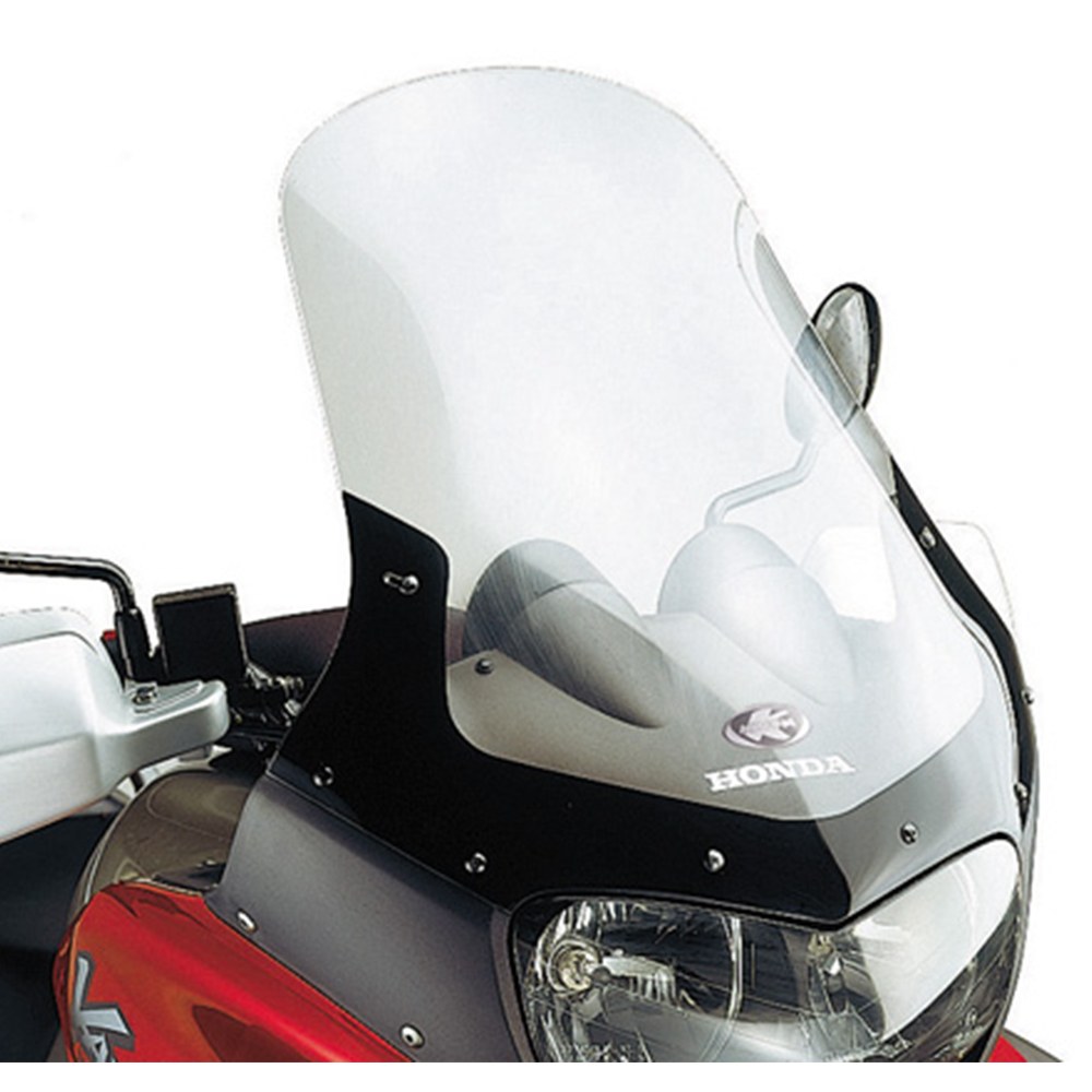 Φωτογραφία προϊόντος: ΖΕΛΑΤΙΝΑ ΦΙΜΕ KD203S ΓΙΑ HONDA XL1000V VARADERO 99'-02' | KAPPA