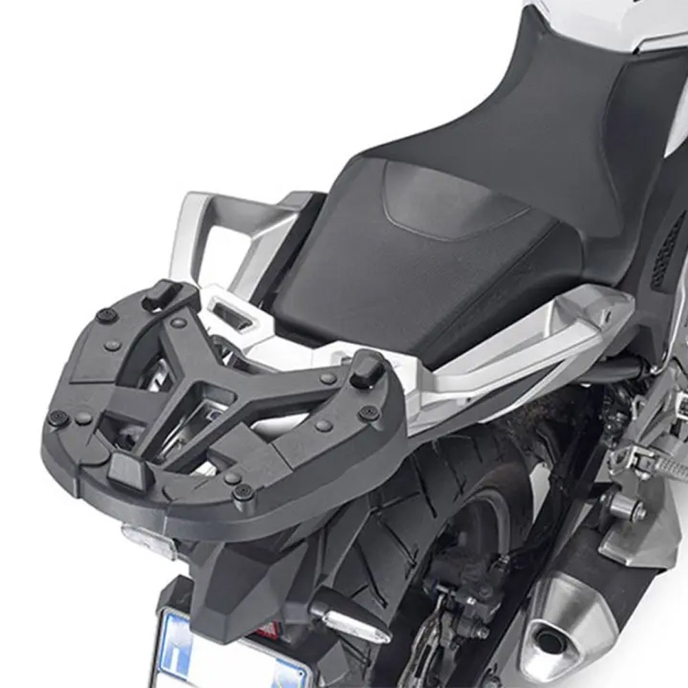 Φωτογραφία προϊόντος: ΣΧΑΡΑ KR1192 ΓΙΑ HONDA NC750X 21'-23' | KAPPA