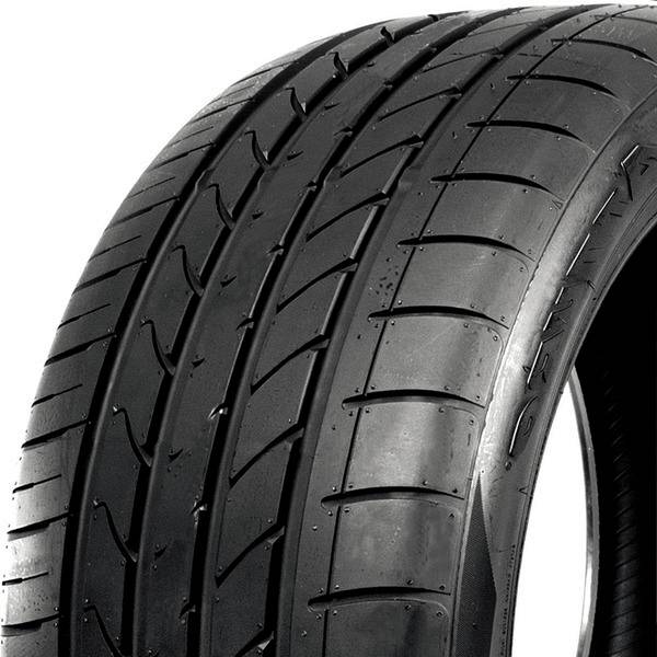 Φωτογραφία προϊόντος: Atturo AZ-850 255/40R 19 100Y TL (XL, Extra Load)