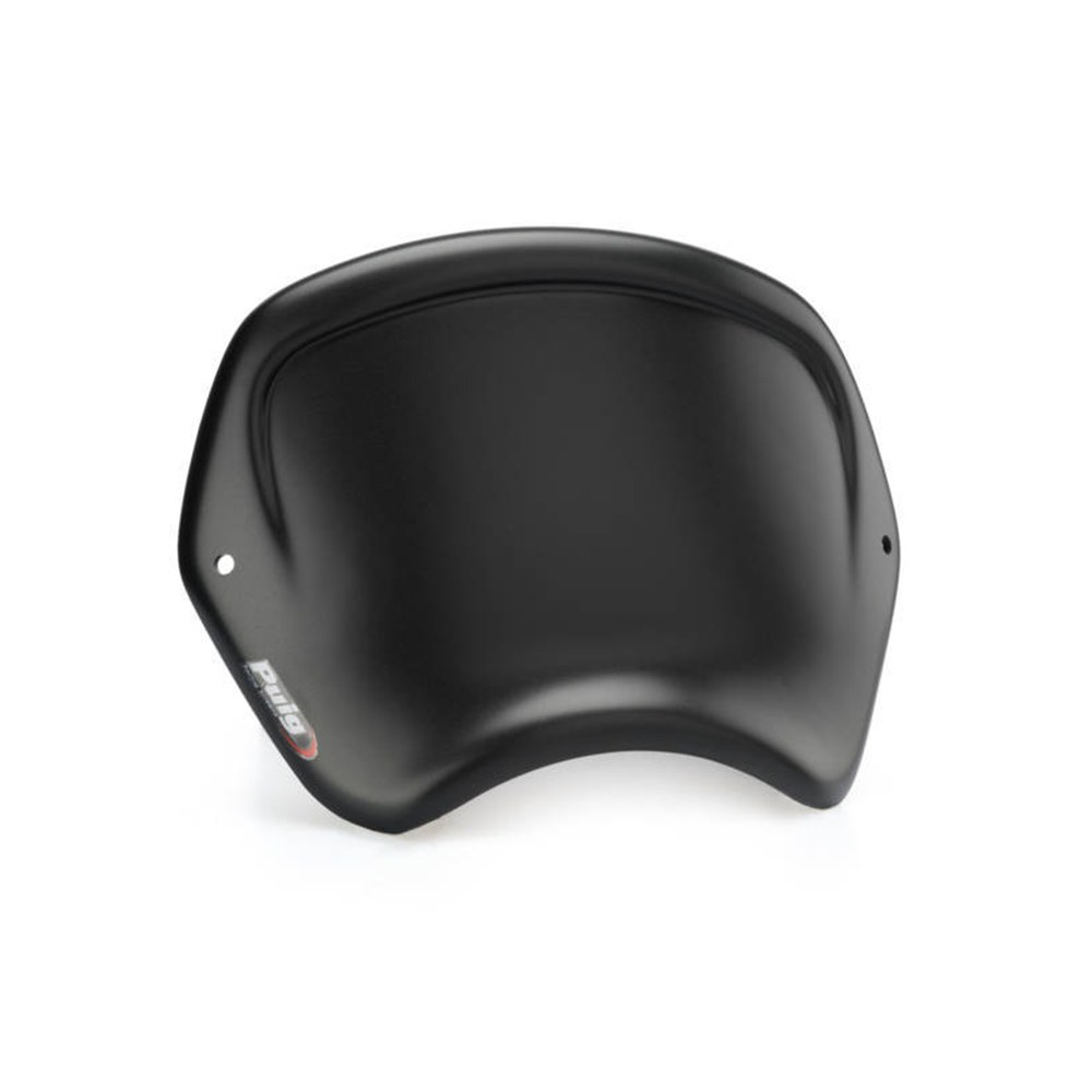 Φωτογραφία προϊόντος: ΜΑΣΚΑ RETRO FRONT PLATE ΓΙΑ HONDA CB1000R/NEO SPORTS CAFE '18-'20/CB650R NEO SPORTS CAFE '19-'23 9768J | PUIG