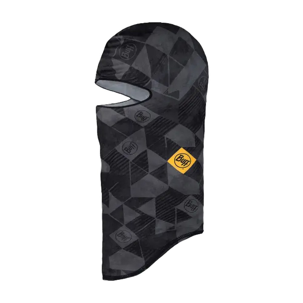 Φωτογραφία προϊόντος: Default Store View ΜΠΑΛΑΚΛΑΒΑ ECOSTRETCH BALACLAVA MICOR GRAPHITE | BUFF