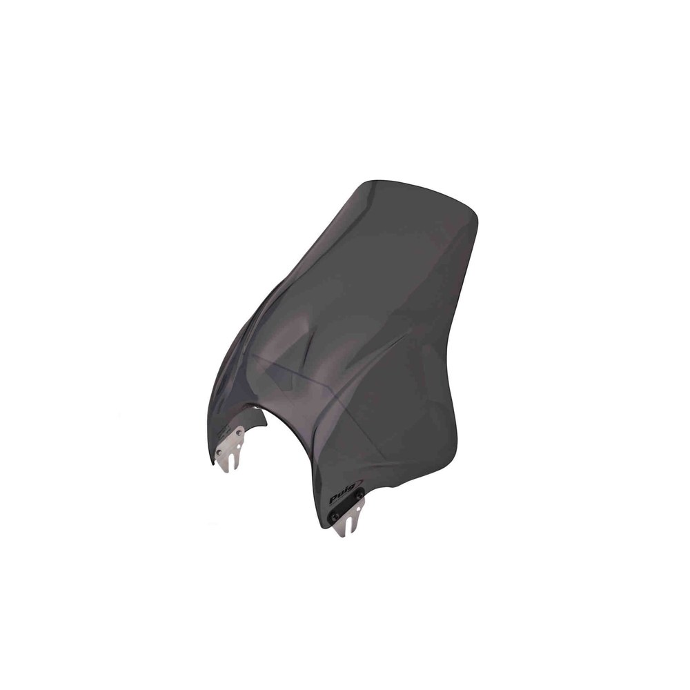 Φωτογραφία προϊόντος: ΖΕΛΑΤΙΝΑ DARK SMOKE WINDSHIELD PLUS UNIVERSAL 4620F | PUIG