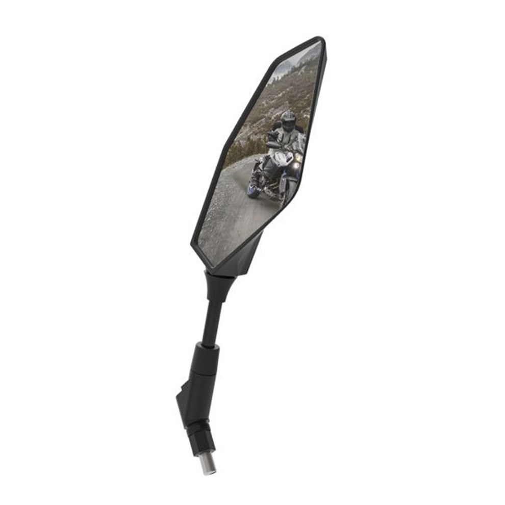 Φωτογραφία προϊόντος: ΚΑΘΡΕΦΤΗΣ ΔΕΞΙΟΣ MIRROR KITE - RIGHT OX156 | OXFORD