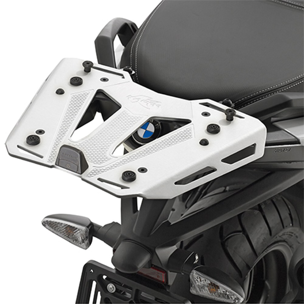 Φωτογραφία προϊόντος: ΣΧΑΡΑ KR5121 ΓΙΑ BMW C650 SPORT '16-'20 | KAPPA