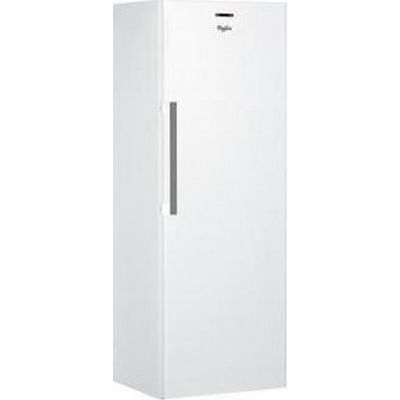 Φωτογραφία προϊόντος: WHIRLPOOL SW8 AM2Y WR 2 Συντήρηση ελεύθερη 187x60, 364L, E, Λευκό