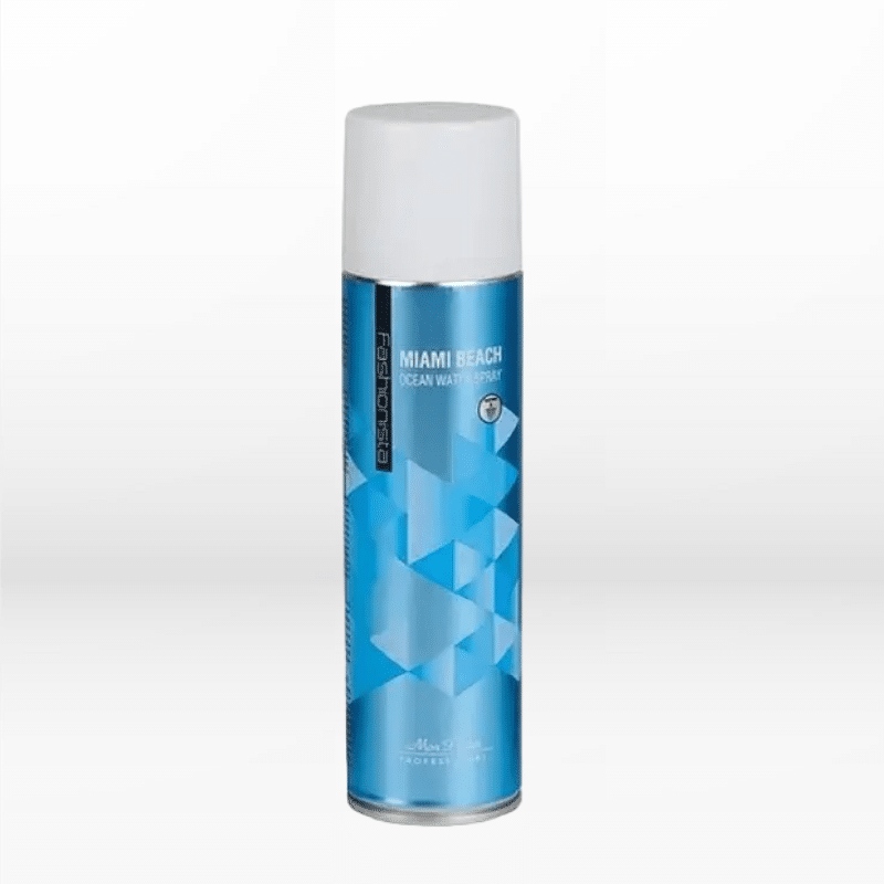 Φωτογραφία προϊόντος: Mon Platin Fashionista Miami Beach Ocean Water Spray 200ml