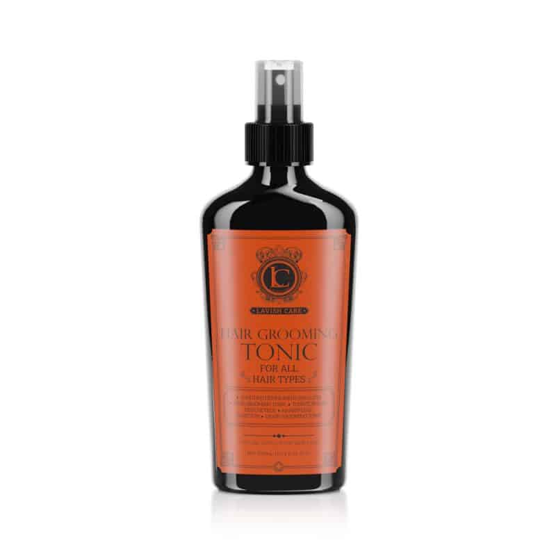 Φωτογραφία προϊόντος: Lavish Care Hair Grooming Tonic 300ml