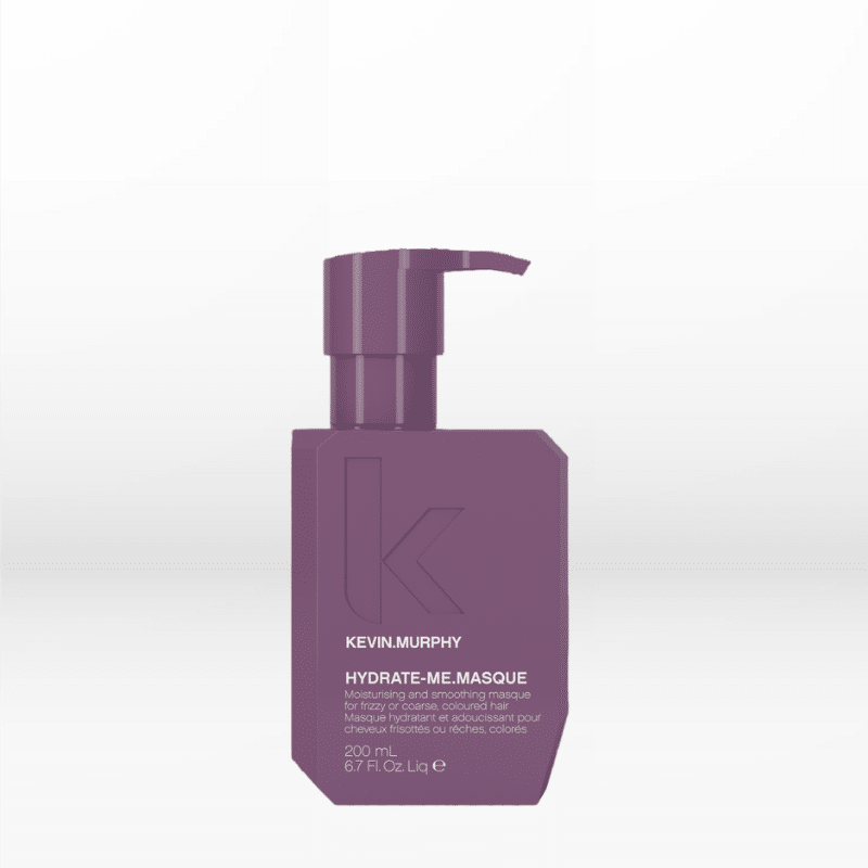 Φωτογραφία προϊόντος: Kevin.Murphy Hydrate - Me.Masque 200ml
