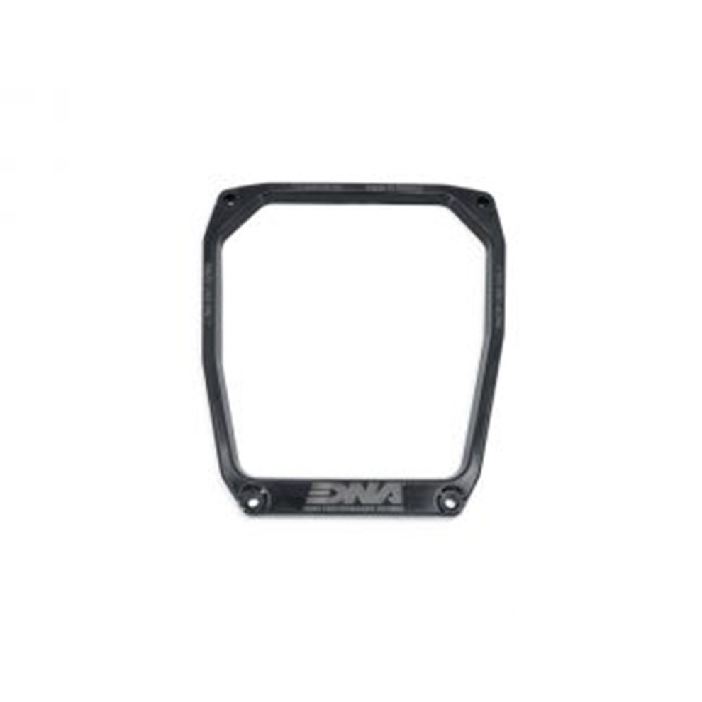 Φωτογραφία προϊόντος: ΦΙΛΤΡΟ ΑΕΡΟΣ-COVER STAGE 2 TC-S8E23-S2 ΓΙΑ SUZUKI V-STROM 800 DE '23-'25/ GSX-8S '23-'24/ GSX-8R '24 | DNA