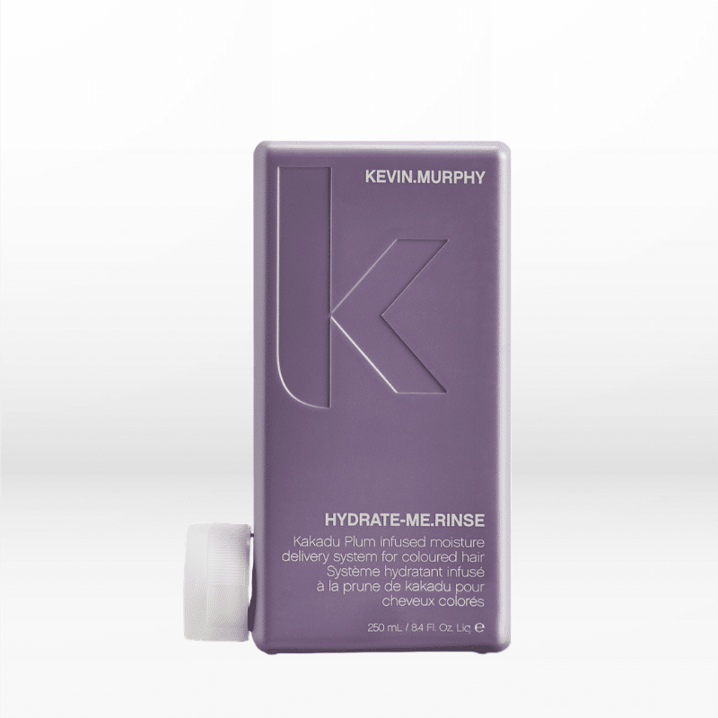 Φωτογραφία προϊόντος: Kevin.Murphy Hydrate - Me.Rinse Conditioner 250ml