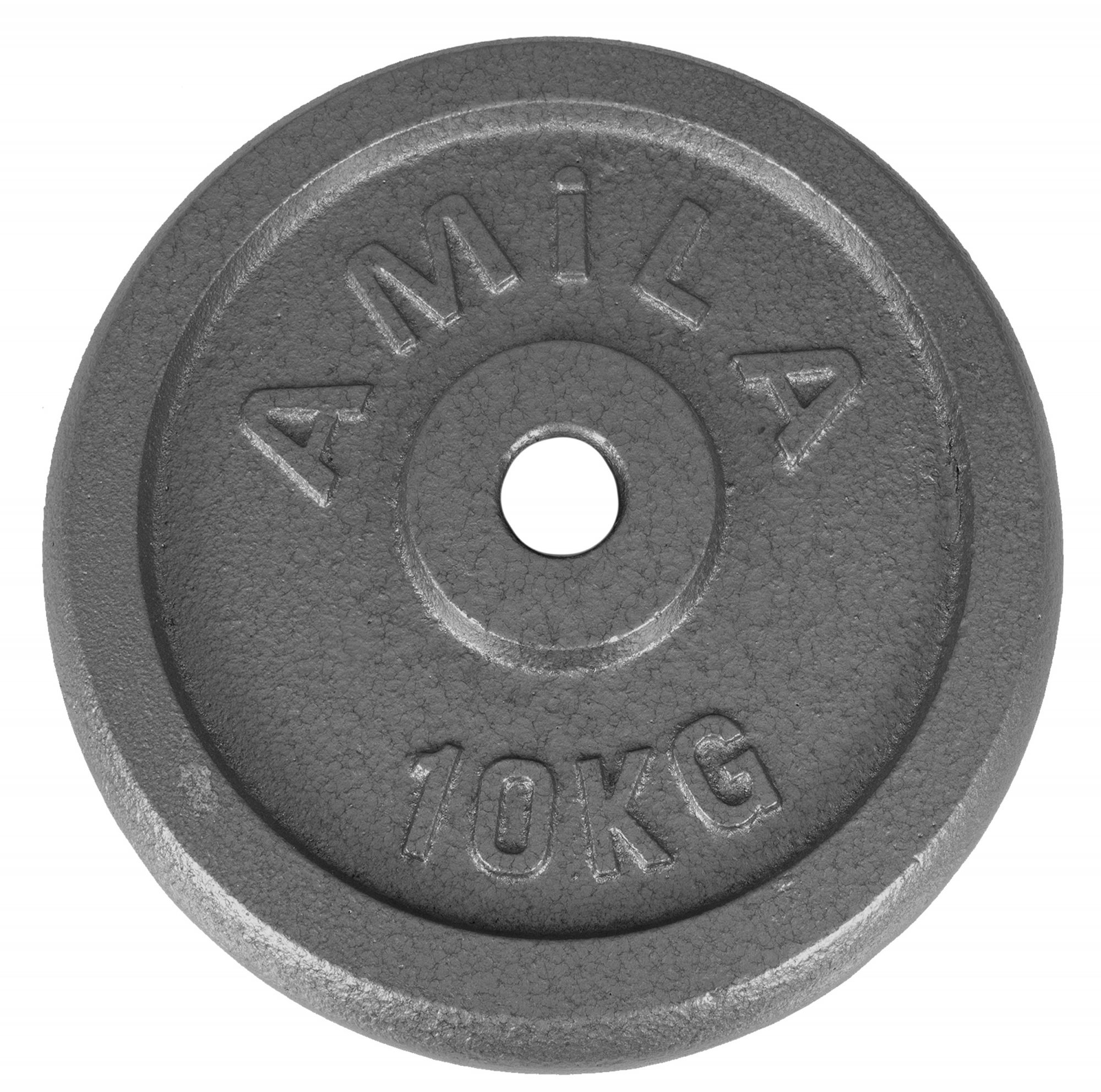 Φωτογραφία προϊόντος: Δίσκος AMILA Εμαγιέ 28mm 10Kg (44480)