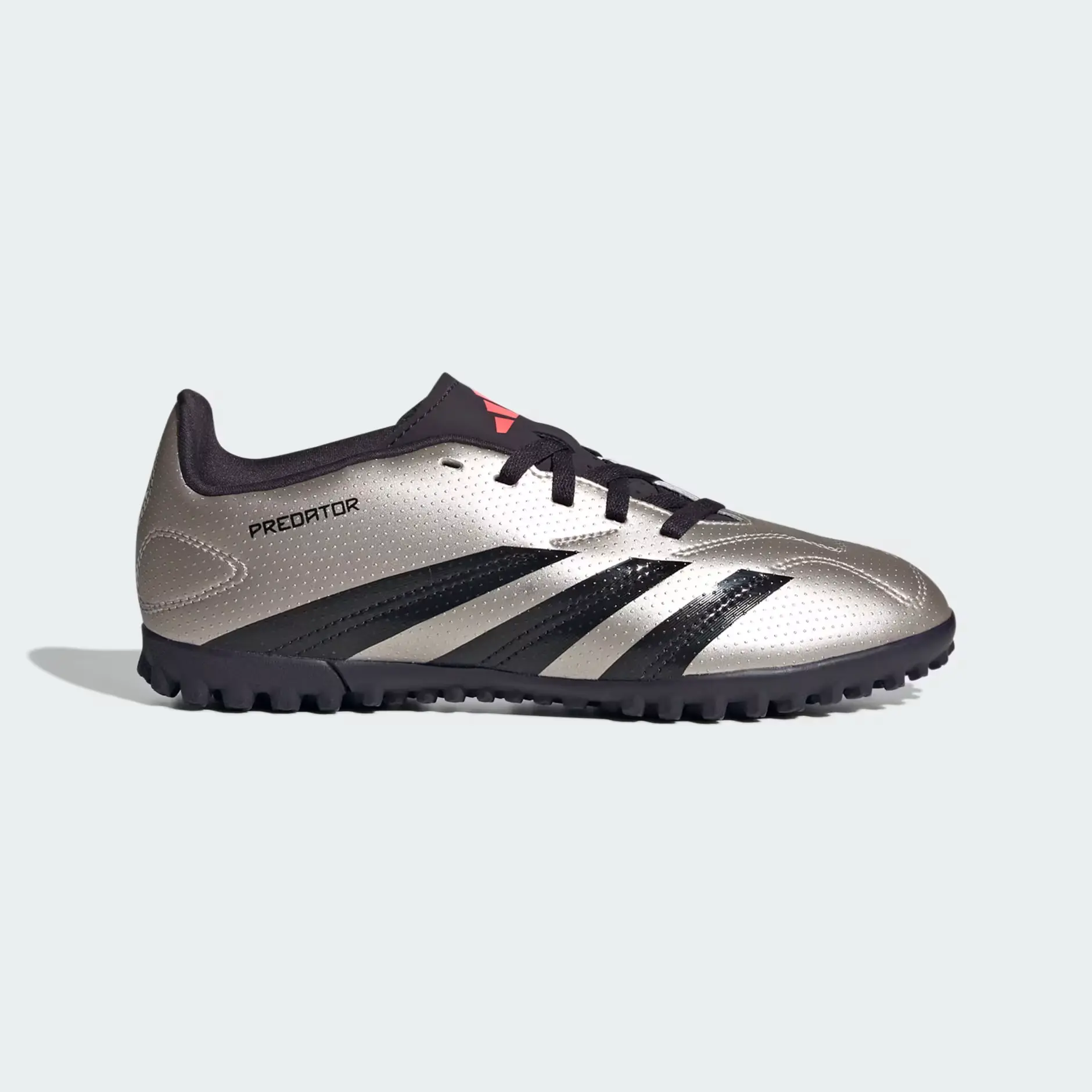 Φωτογραφία προϊόντος: ADIDAS Predator Club Turf J (IF6420)