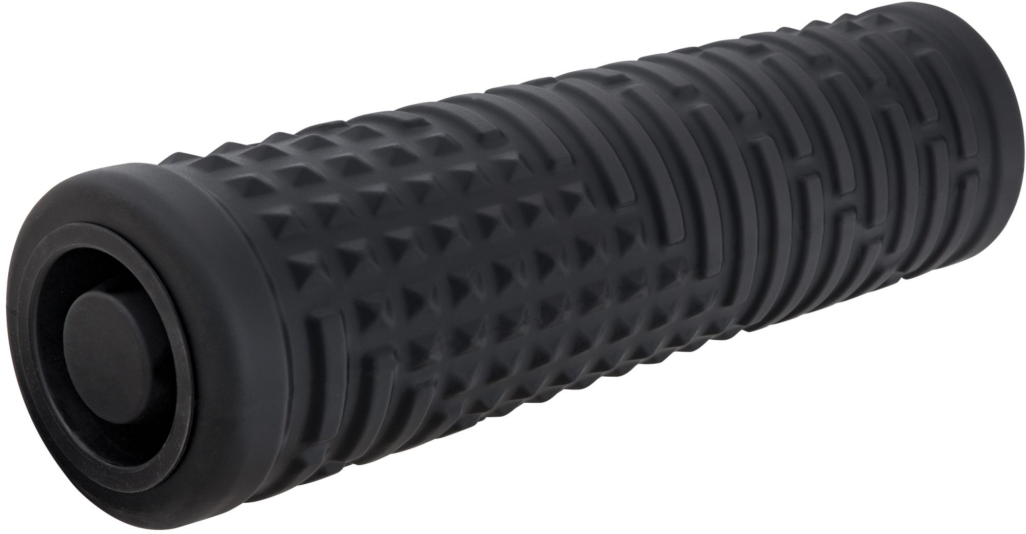 Φωτογραφία προϊόντος: AMILA Foam Roller Purse Φ13x45cm (81791)