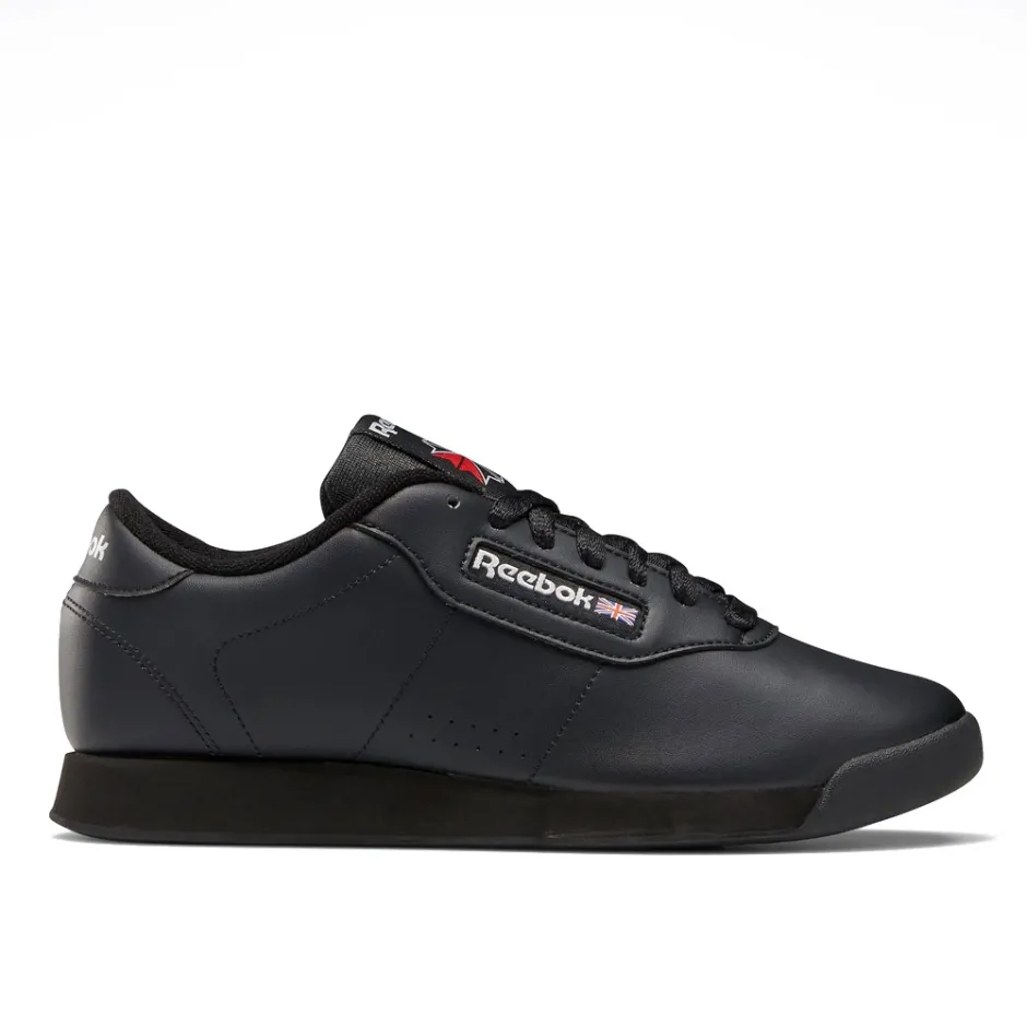 Φωτογραφία προϊόντος: Reebok Classics Princess (100000120)