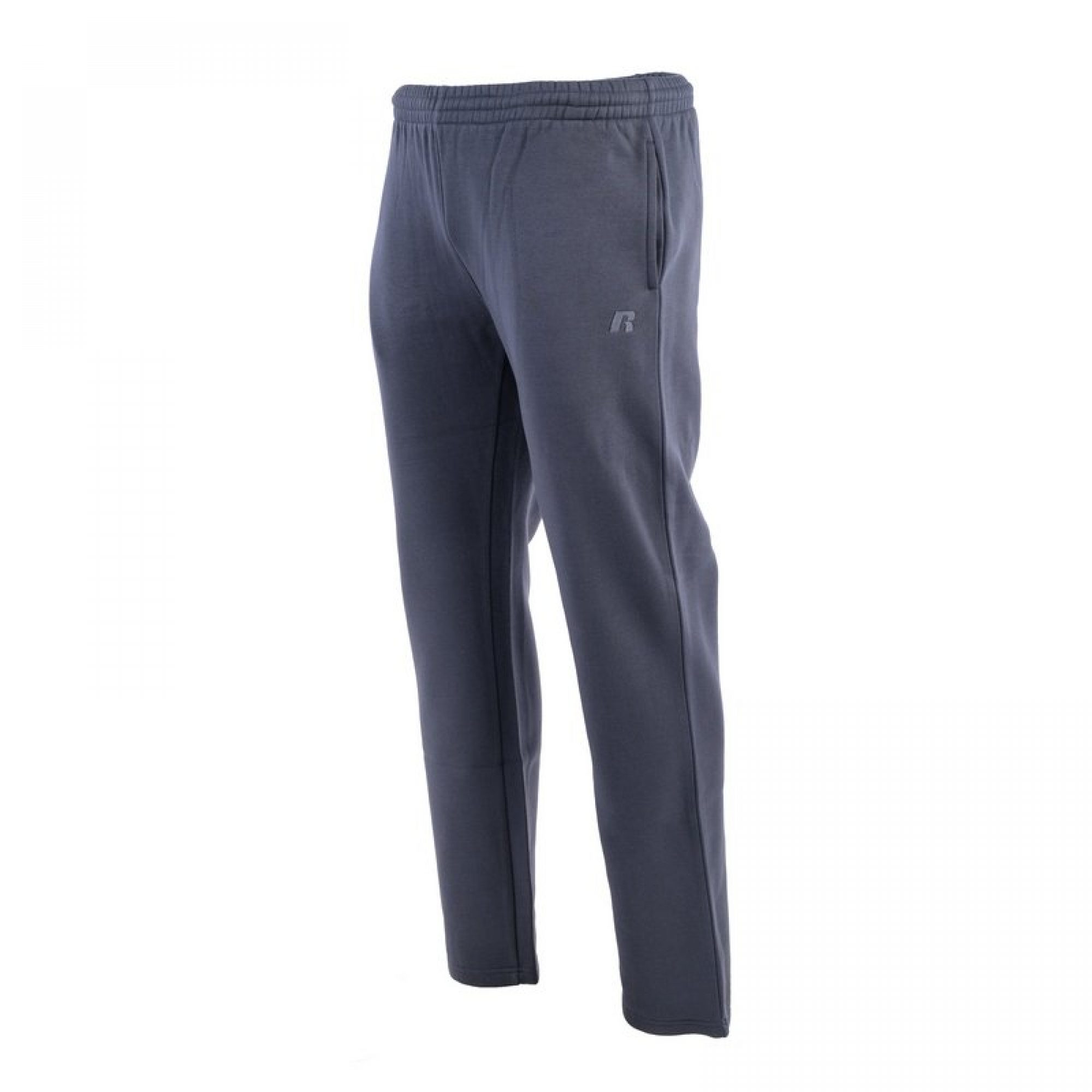 Φωτογραφία προϊόντος: Russell Athletic Russel Athletic Open Leg Pants M (A24-007-2-155)