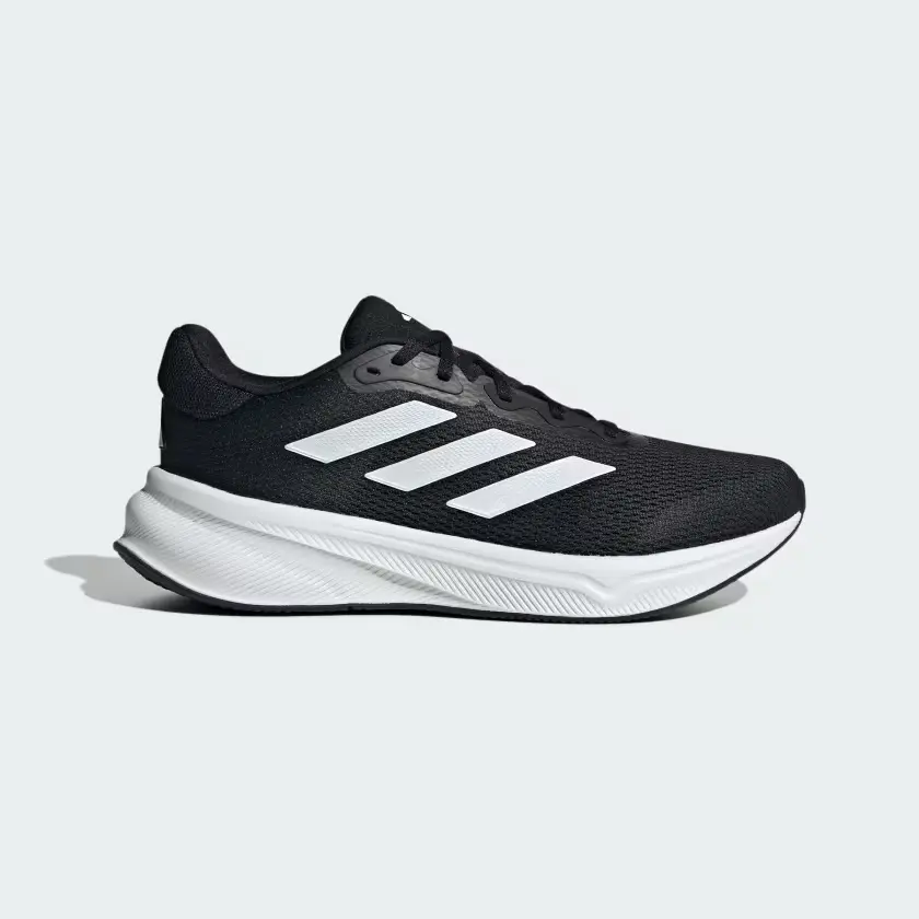 Φωτογραφία προϊόντος: ADIDAS Response M Shoes (IG9922)