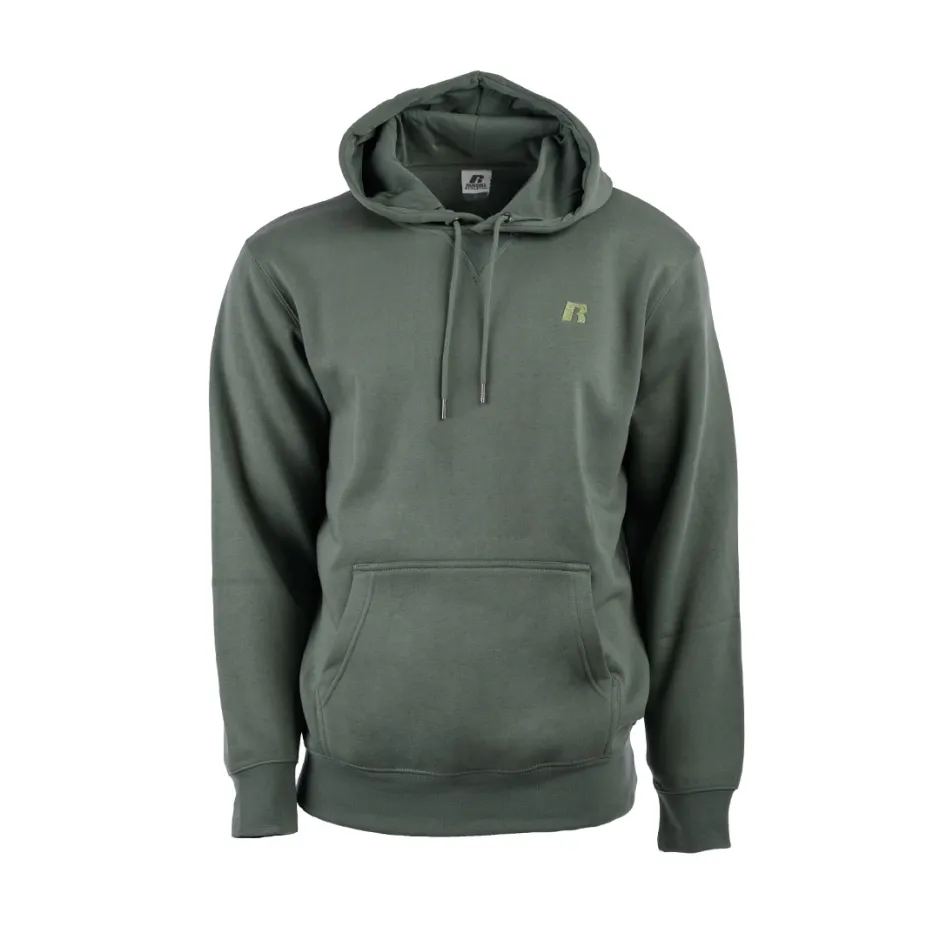 Φωτογραφία προϊόντος: Russell Athletic Pull Over Hoodie Sweat (A24-004-2-295)