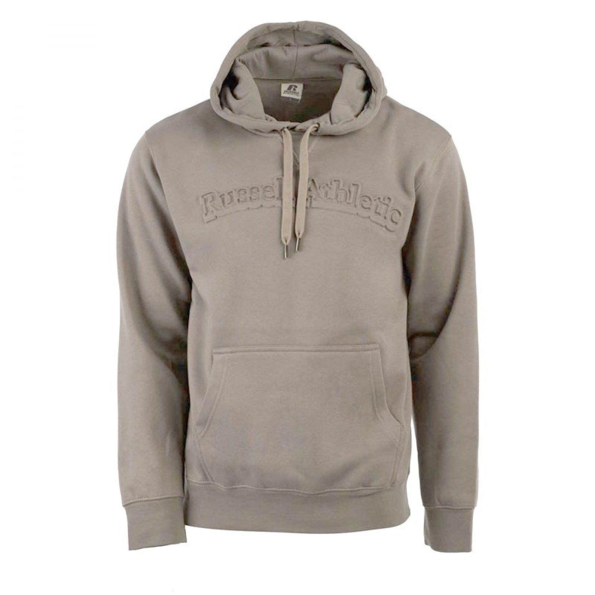 Φωτογραφία προϊόντος: Russell Athletic Pull Over Hoodie (A24-036-2-054)