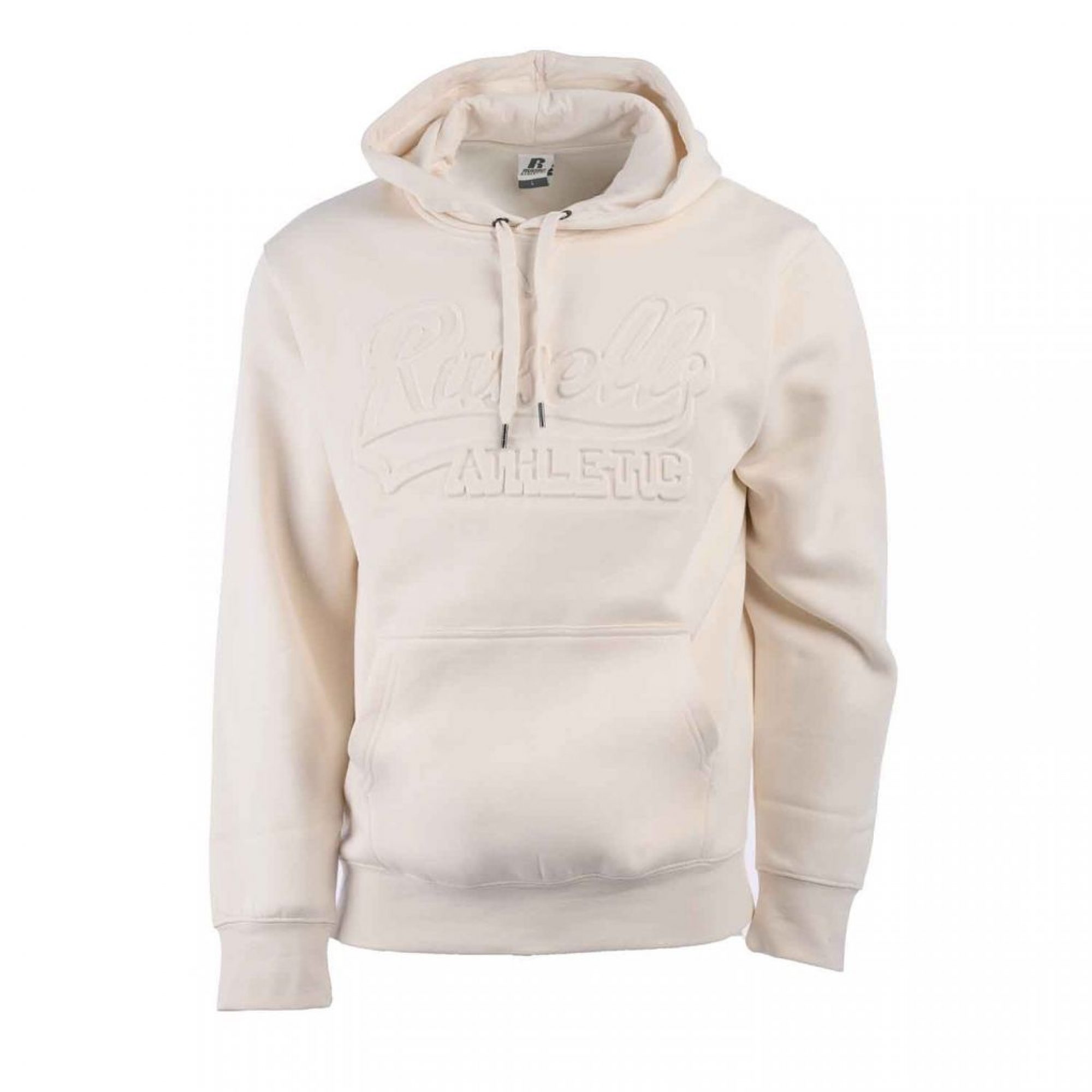 Φωτογραφία προϊόντος: Russell Athletic Pull Over Hoodie (A24-037-2-526)