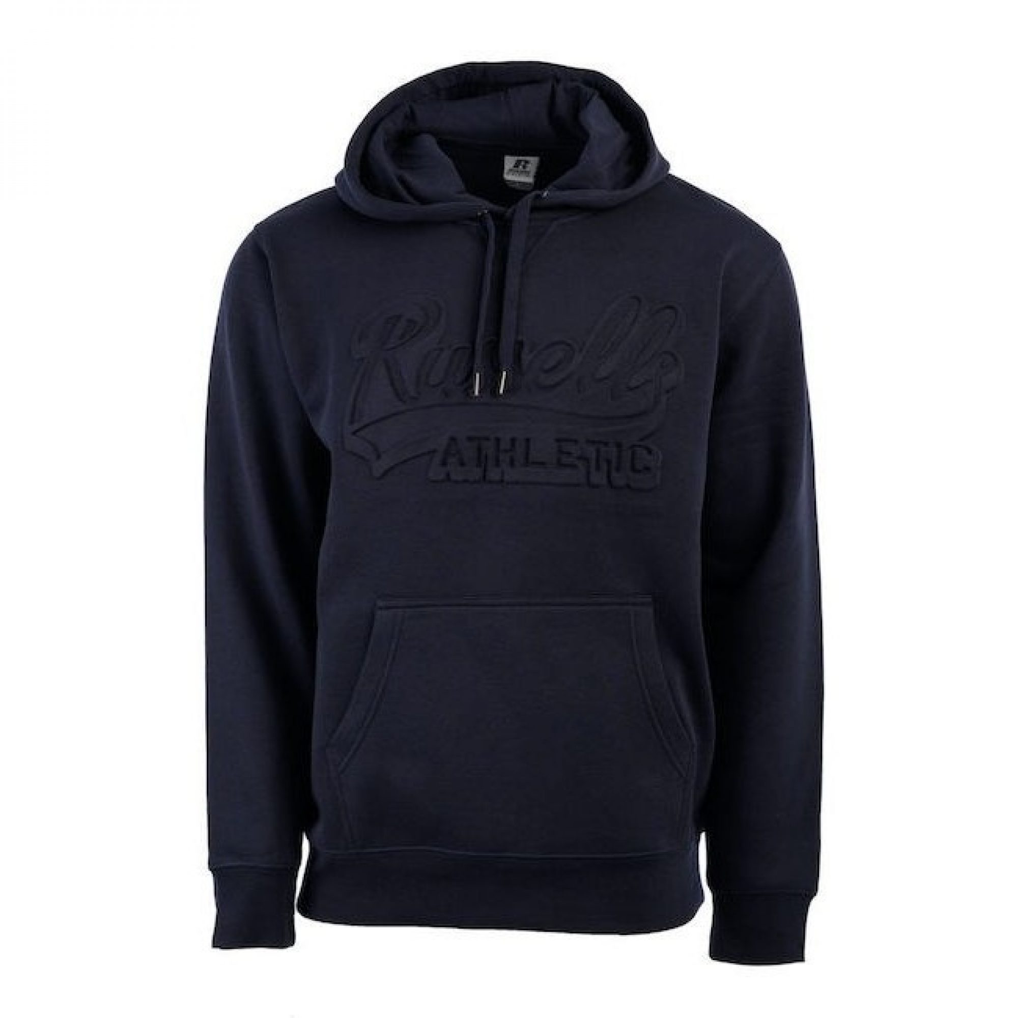 Φωτογραφία προϊόντος: Russell Athletic Pull Over Hoodie (A24-037-2-190)