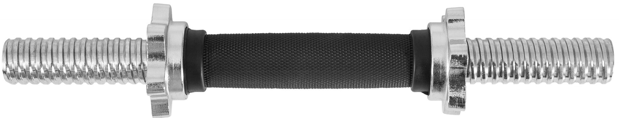 Φωτογραφία προϊόντος: AMILA Αλτήρας Φ28mmx35cm &amp; λαβή λάστιχου (44379)