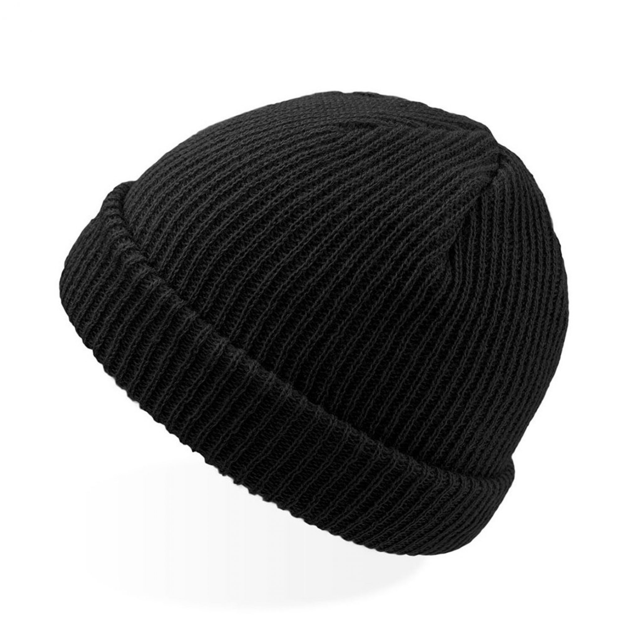 Φωτογραφία προϊόντος: ATLANTIS SKATE Beanie (0190399-BLACK)