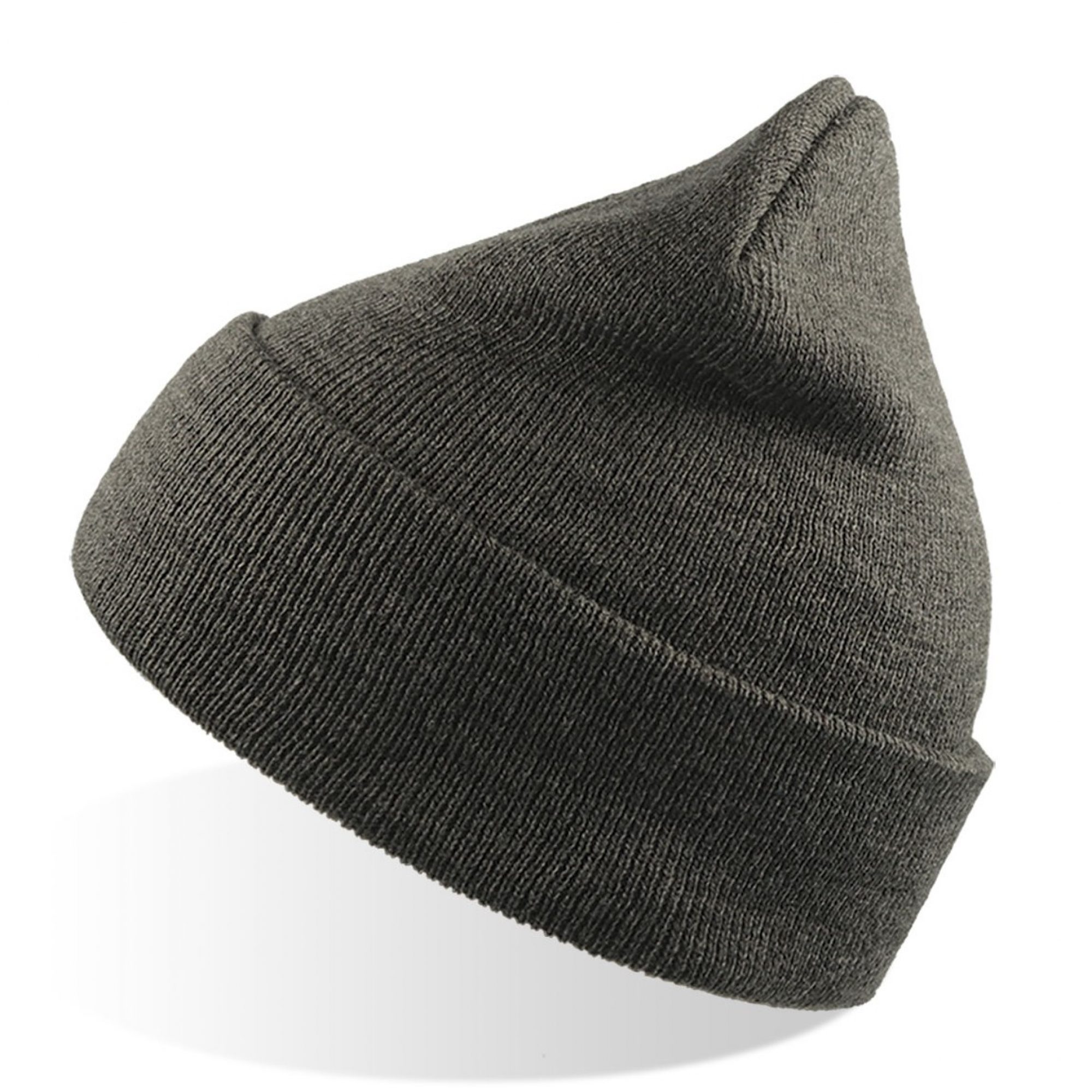 Φωτογραφία προϊόντος: ATLANTIS WIND Beanie (0190192-GREY)