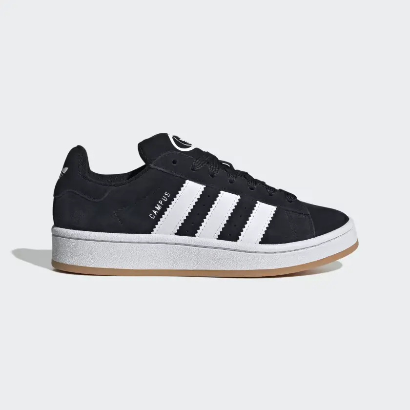 Φωτογραφία προϊόντος: ADIDAS ORIGINALS Campus 00s Shoes (HQ6638)
