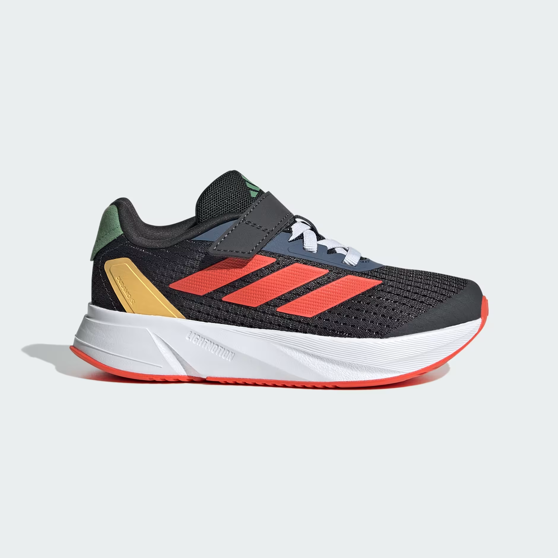 Φωτογραφία προϊόντος: ADIDAS Disney Mickey and Friends Duramo SL Shoes Kids (IF4034)