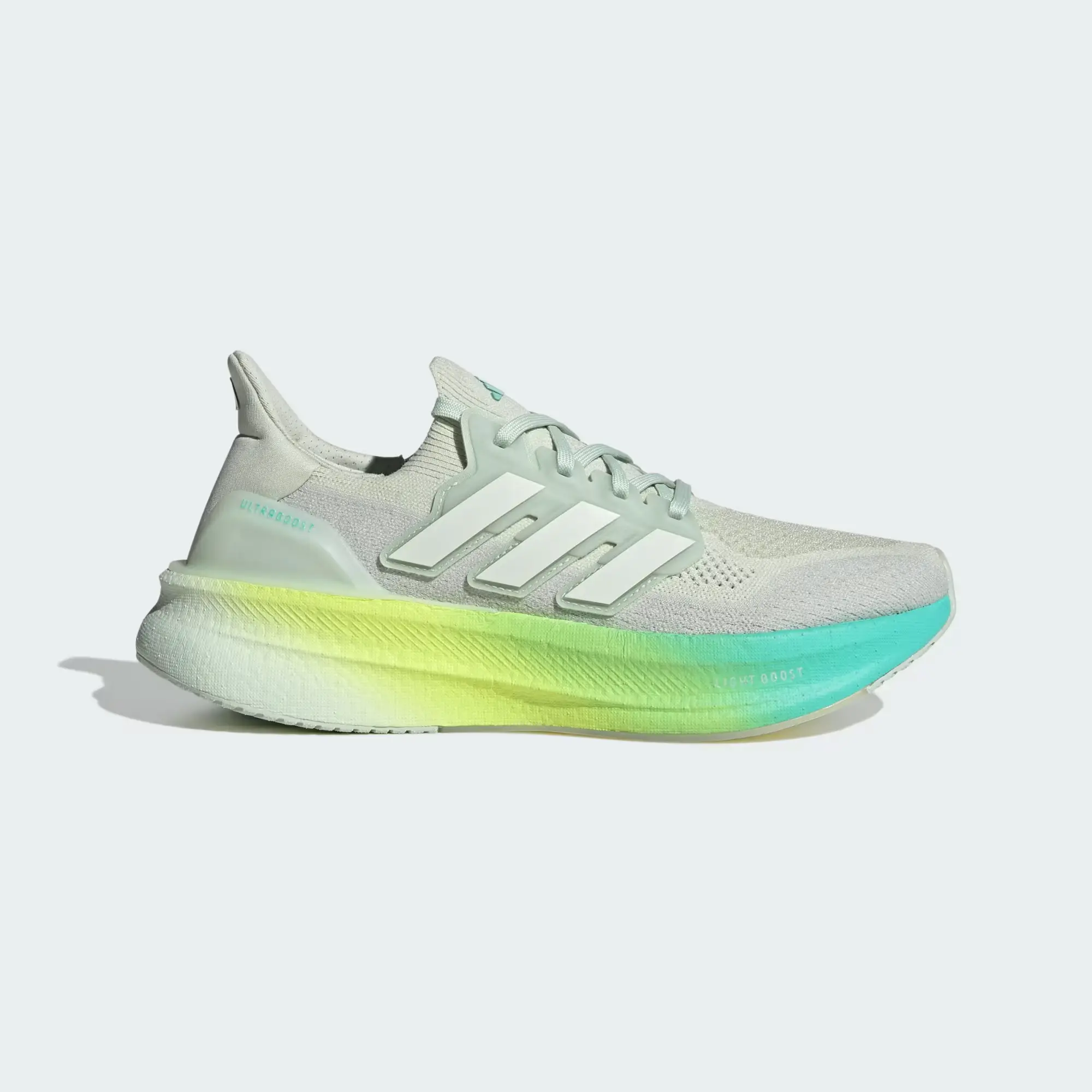 Φωτογραφία προϊόντος: ADIDAS ULTRABOOST 5 SHOES (JH9068)