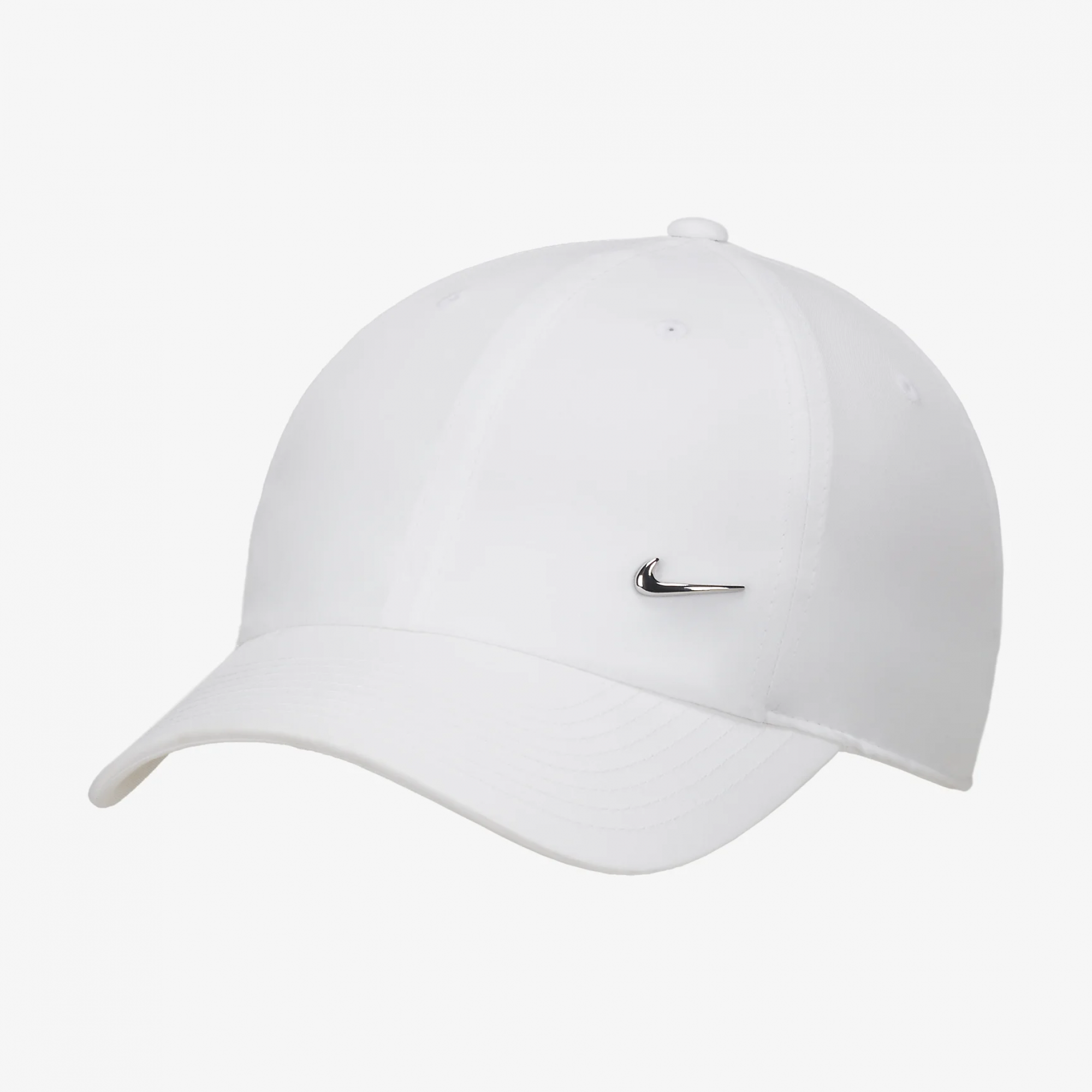 Φωτογραφία προϊόντος: Nike Dri-FIT Club Cap (FB5372-100)