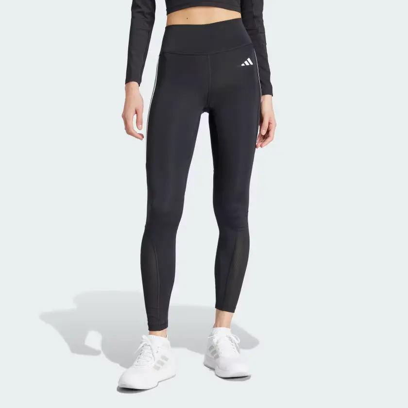 Φωτογραφία προϊόντος: ADIDAS W Mat Mix Legging (IW5463)