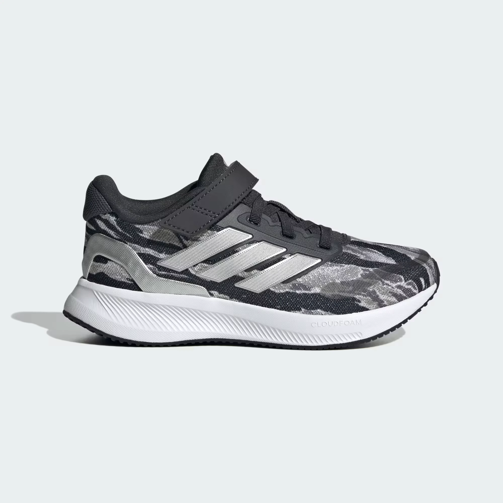 Φωτογραφία προϊόντος: ADIDAS Runfalcon 5 Shoes Kids (JQ2185)