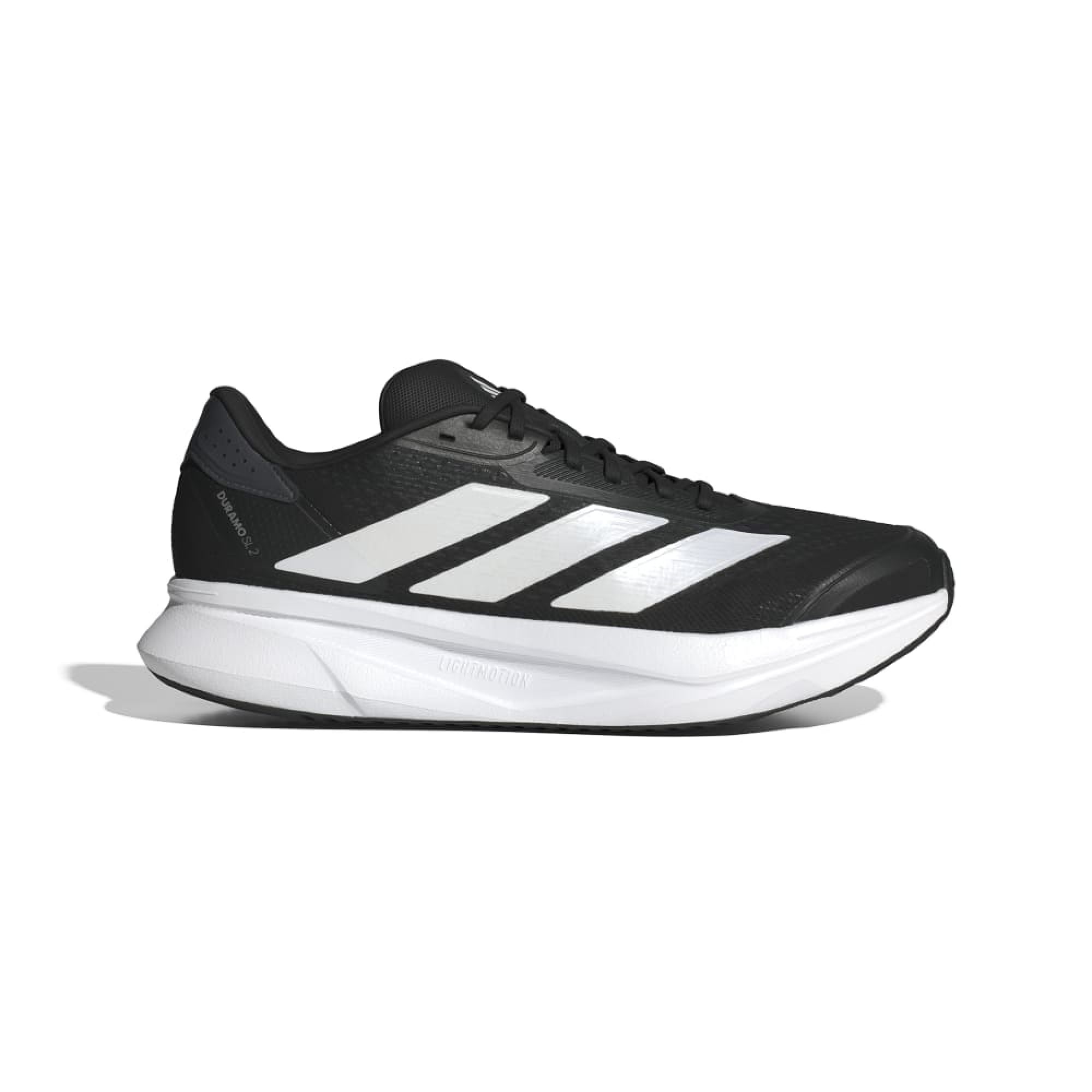 Φωτογραφία προϊόντος: ADIDAS Duramo SL 2 Running Shoes (IH8218)