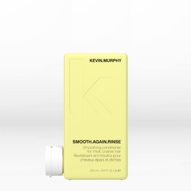 Φωτογραφία προϊόντος: Kevin.Murphy Smooth.Again.Rinse Conditioner 250ml