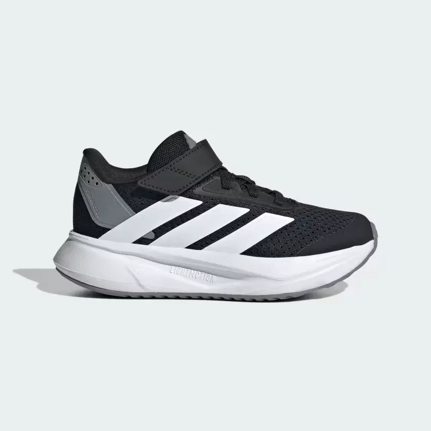 Φωτογραφία προϊόντος: ADIDAS sportswear Duramo SL 2 EL C Shoes Kids (IH3597)