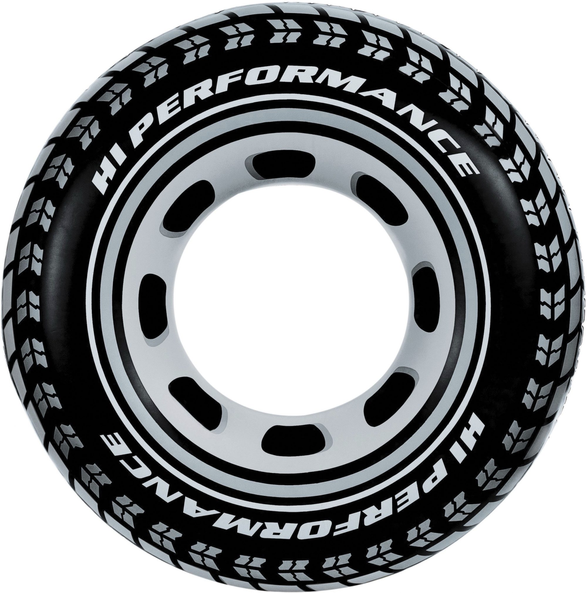 Φωτογραφία προϊόντος: INTEX Giant Tire (59252)