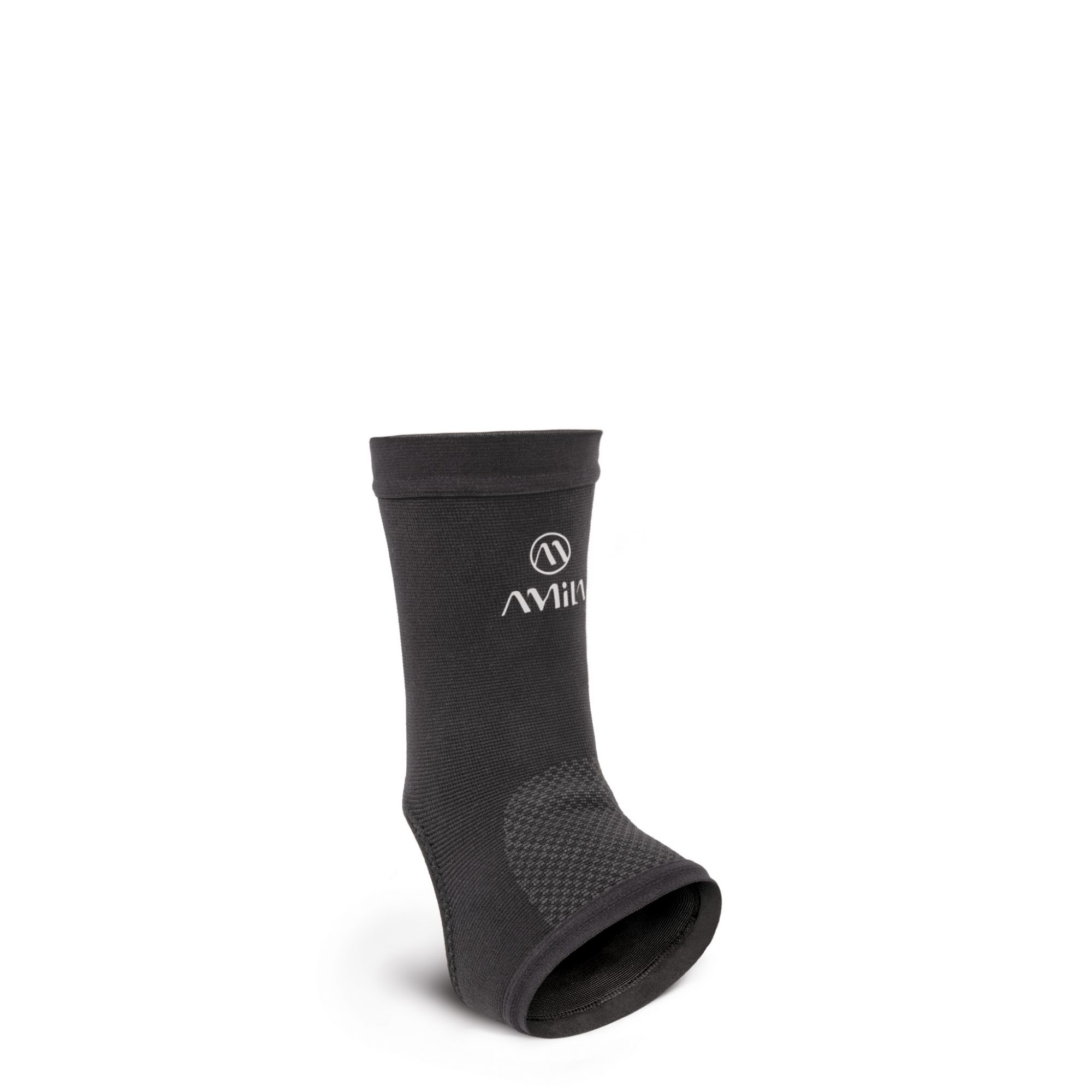 Φωτογραφία προϊόντος: Επιστραγαλίδα AMILA Ankle Sleeve XL (83110)