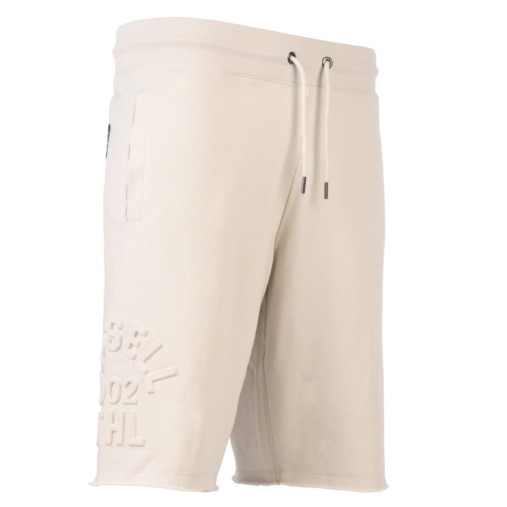 Φωτογραφία προϊόντος: RUSSELL ATHLETIC GAMMA-SEAMLESS SHORTS (A25-700-1-032)
