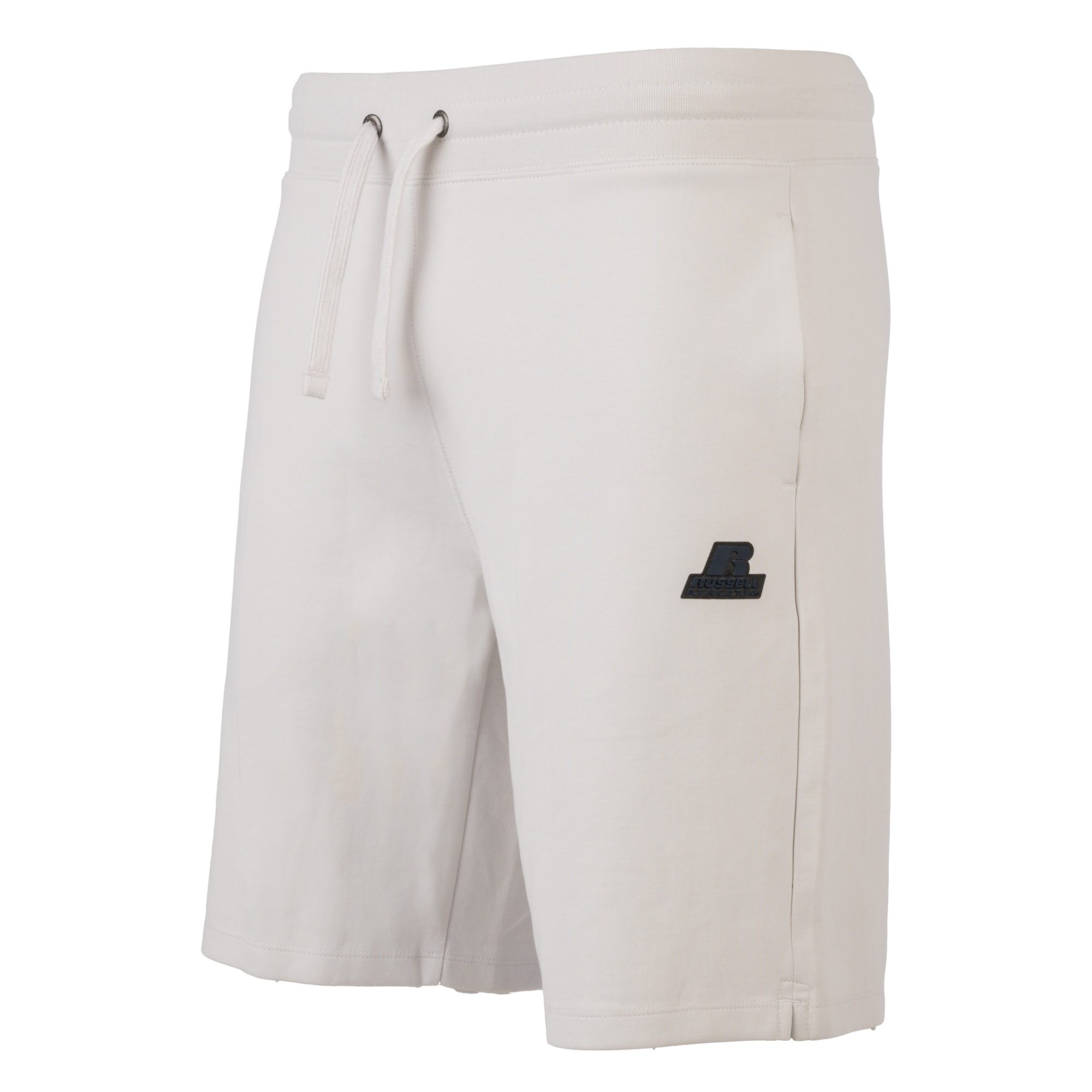Φωτογραφία προϊόντος: RUSSELL ATHLETIC SHORTS (A25-073-1-032)
