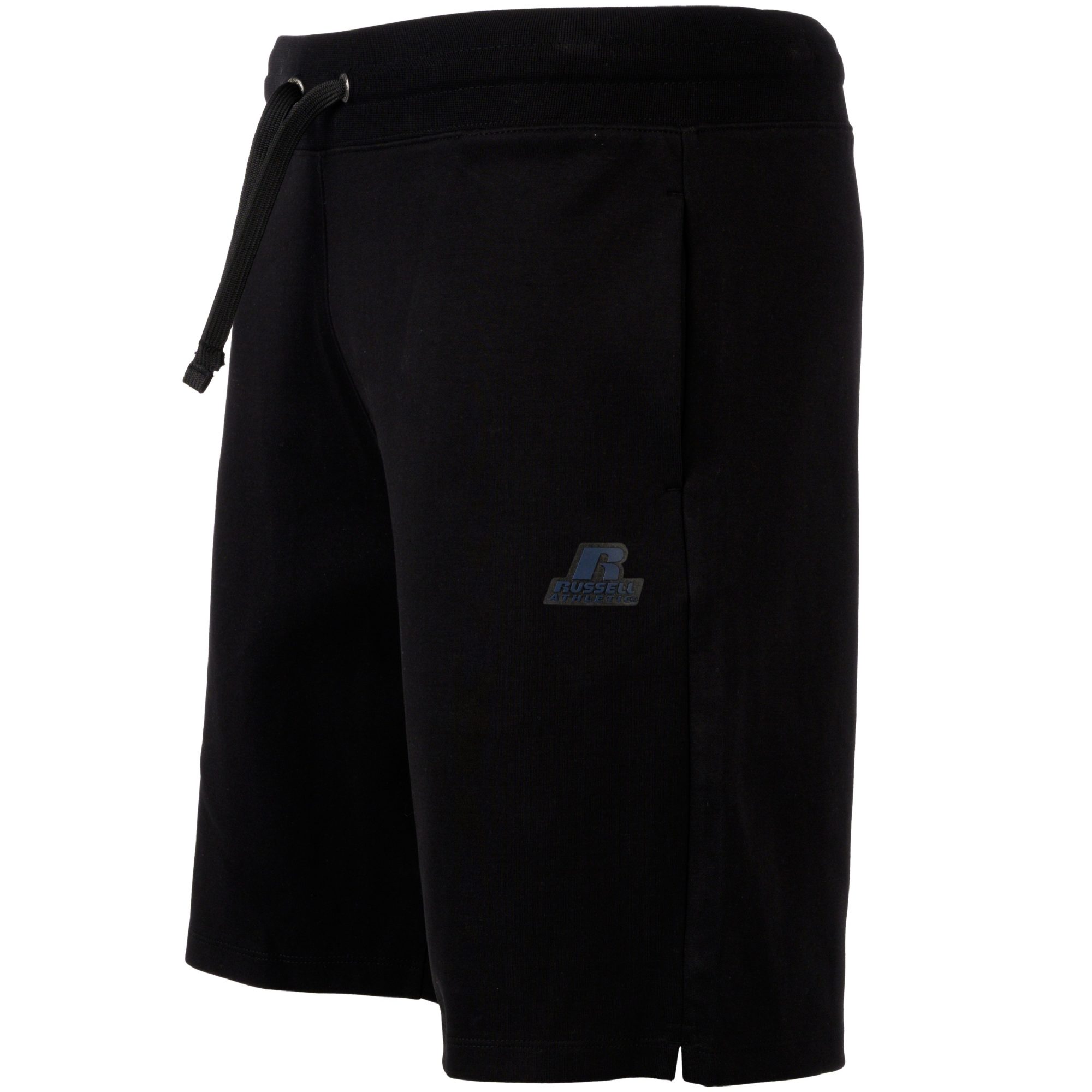 Φωτογραφία προϊόντος: RUSSELL ATHLETIC SHORTS (A25-073-1-099)